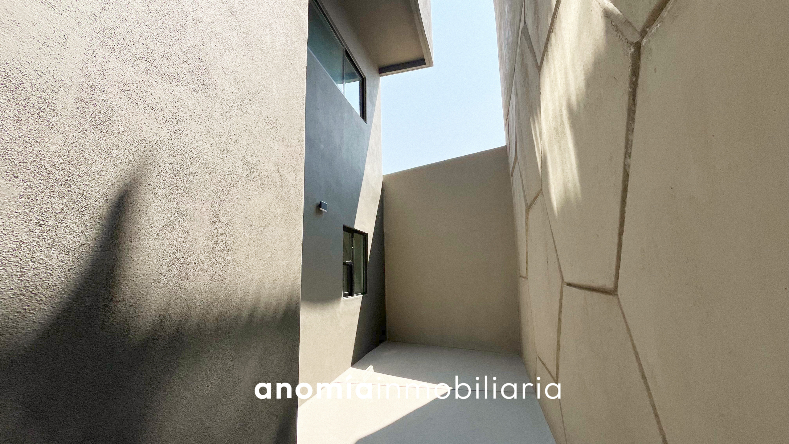 Townhouse 217 m² $7.8M Ermita Sur Tijuana