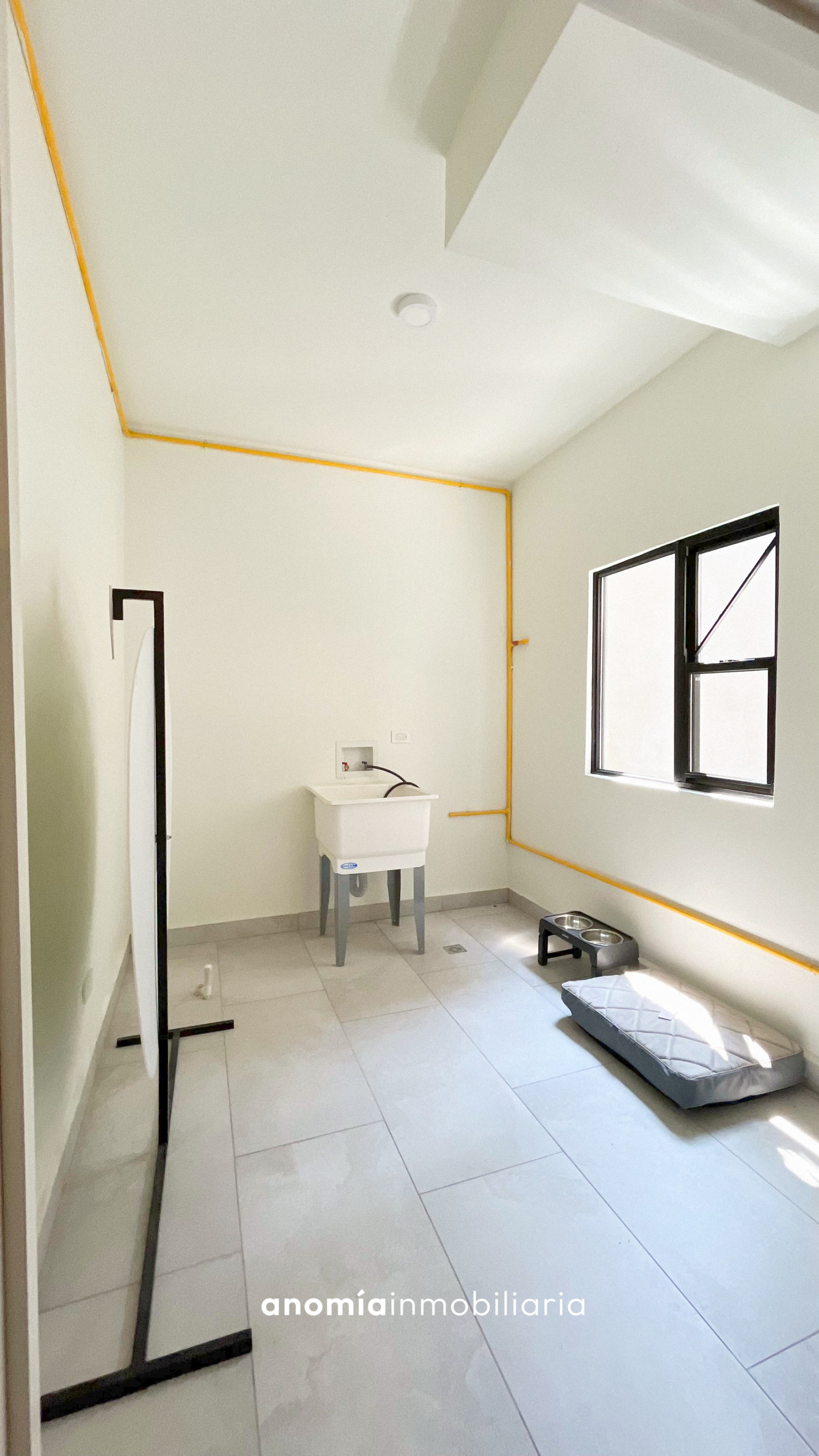 Townhouse 217 m² $7.8M Ermita Sur Tijuana