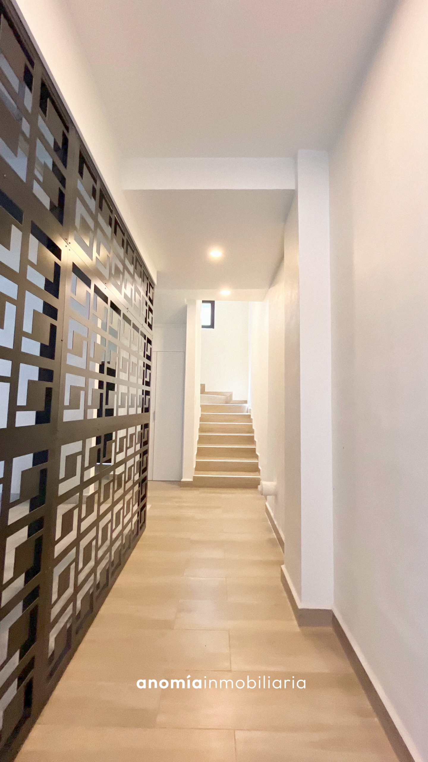 Townhouse 217 m² $7.8M Ermita Sur Tijuana