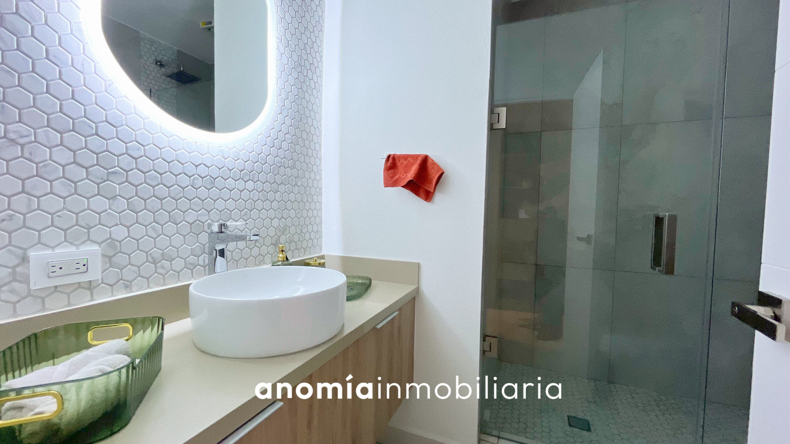 Townhouse 217 m² $7.8M Ermita Sur Tijuana