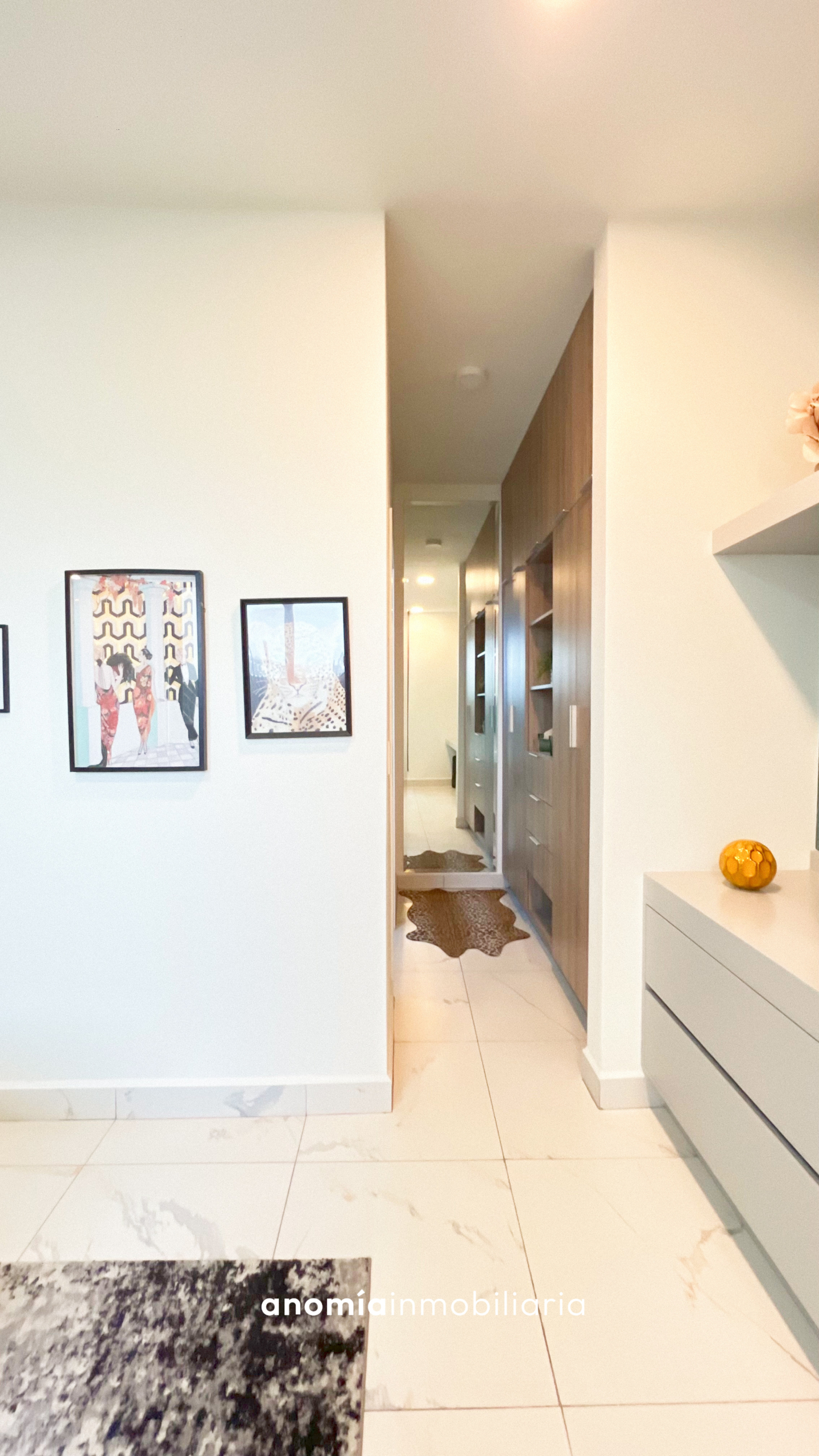 Townhouse 217 m² $7.8M Ermita Sur Tijuana