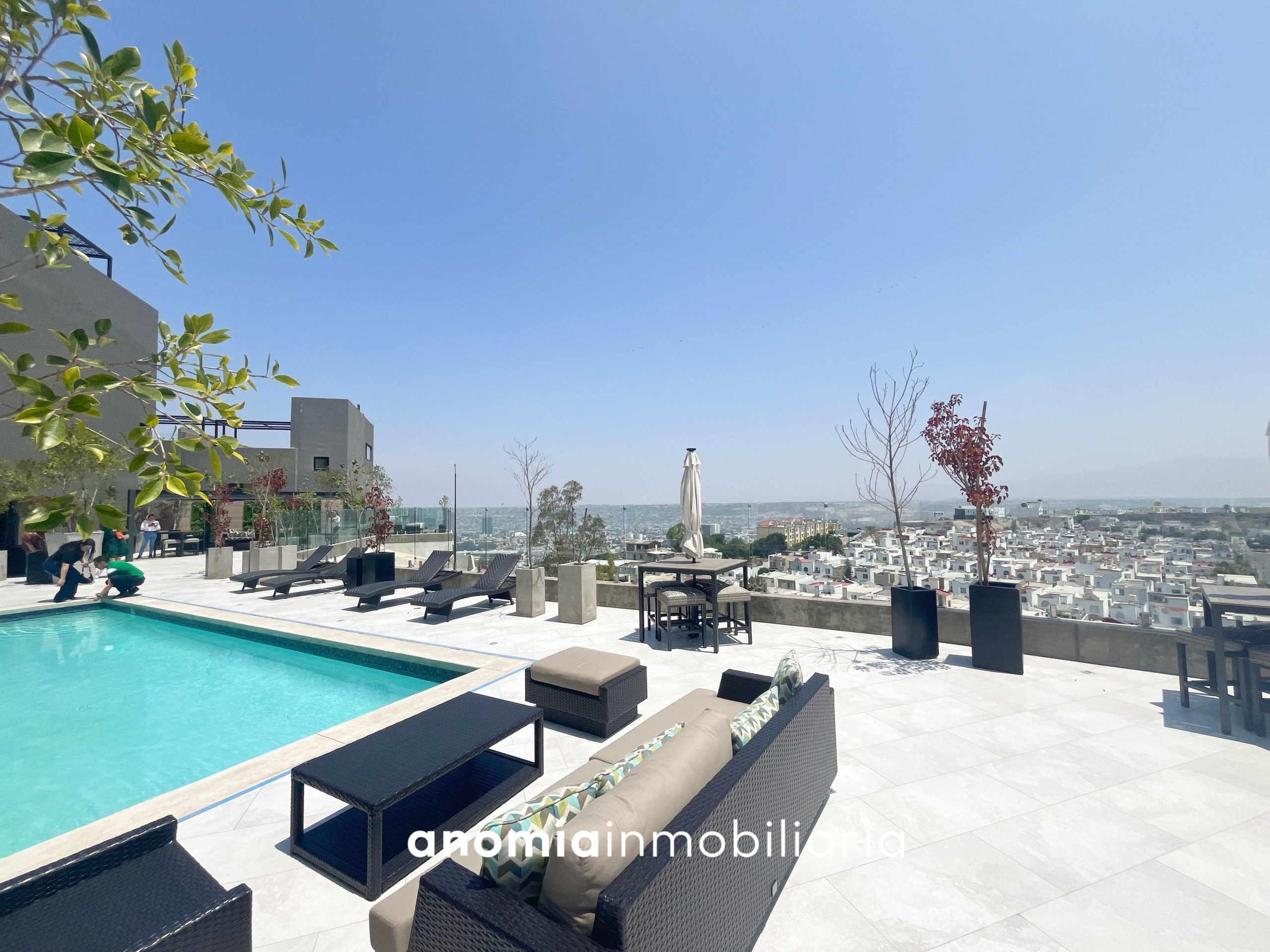 Townhouse 217 m² $7.8M Ermita Sur Tijuana
