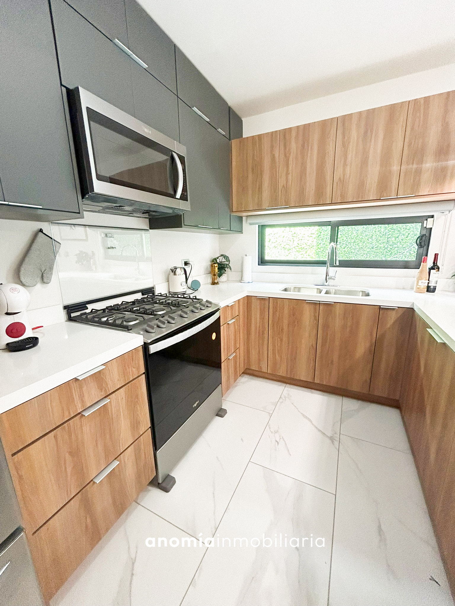 Casa 156 m² $5.91M Insurgentes Tijuana