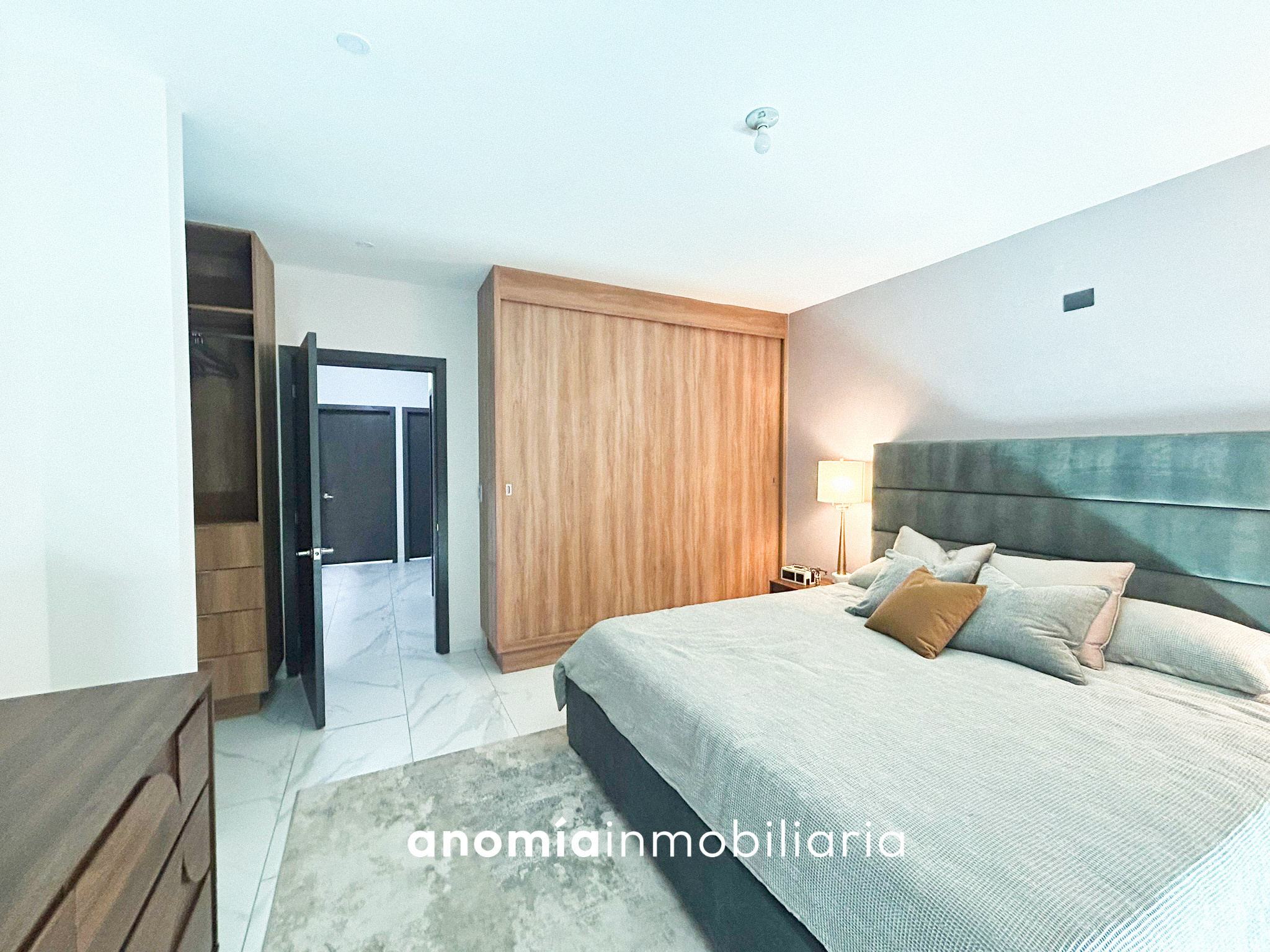 Casa 156 m² $5.91M Insurgentes Tijuana