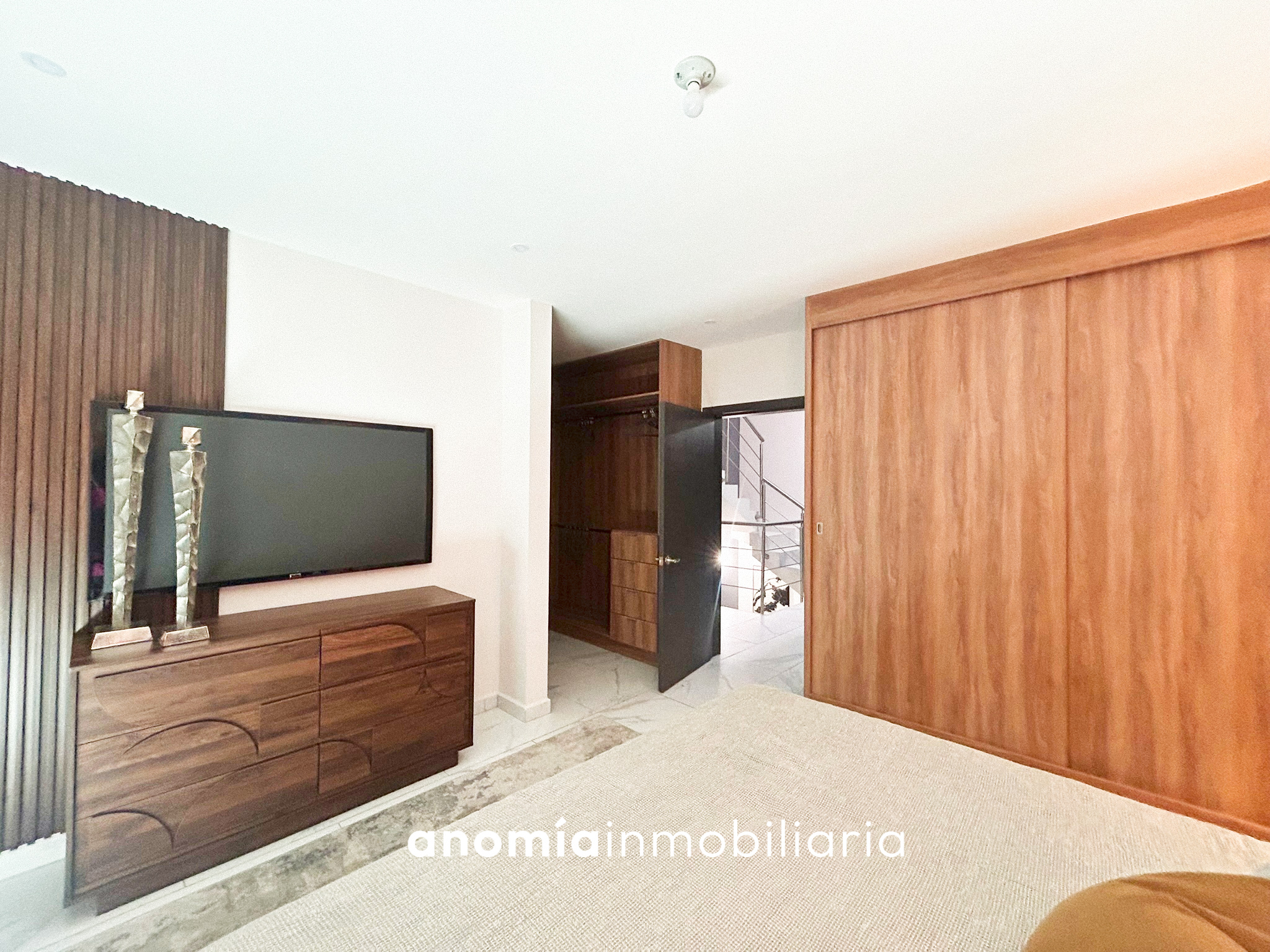 Casa 156 m² $5.91M Insurgentes Tijuana