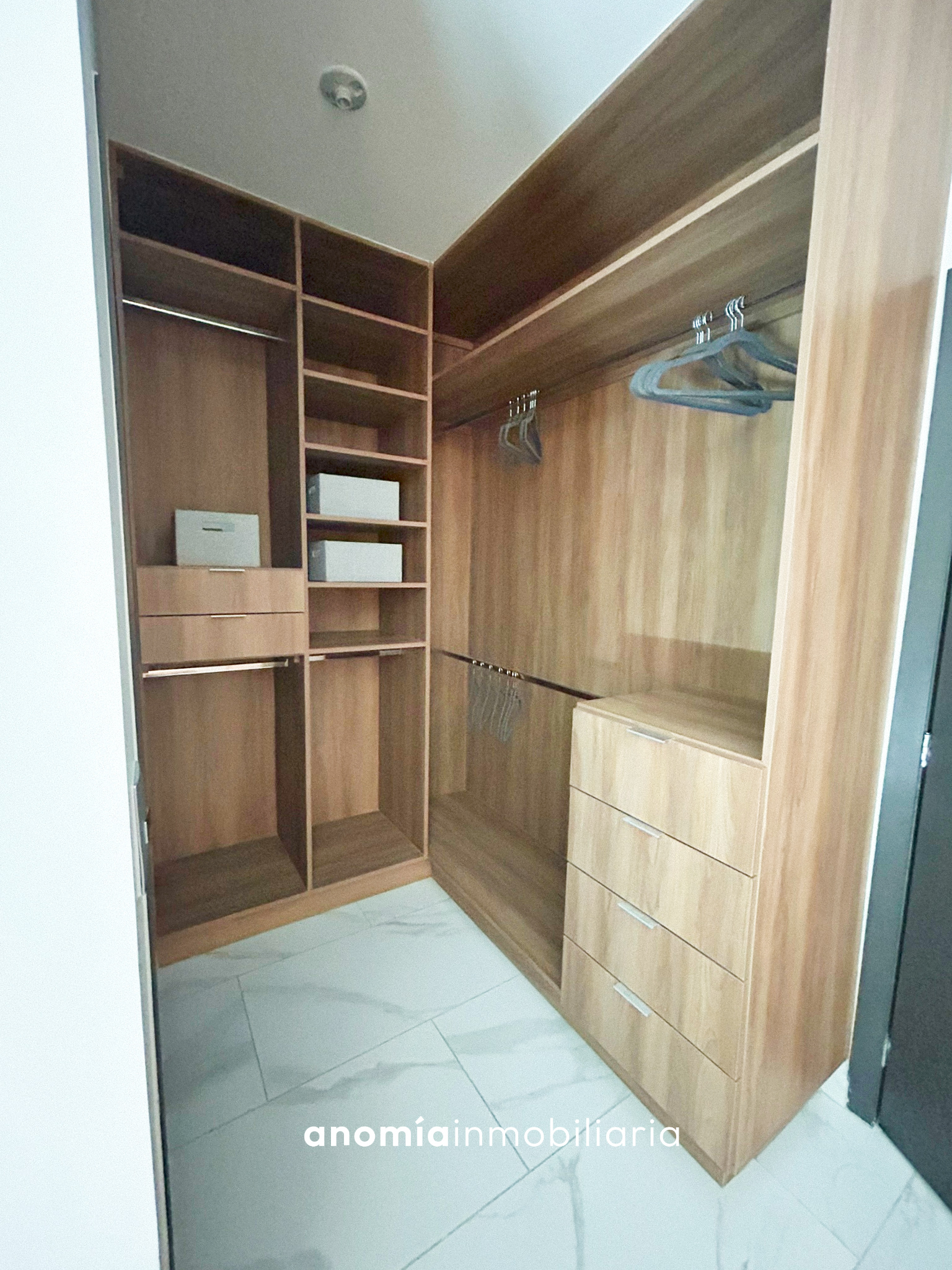Casa 156 m² $5.91M Insurgentes Tijuana