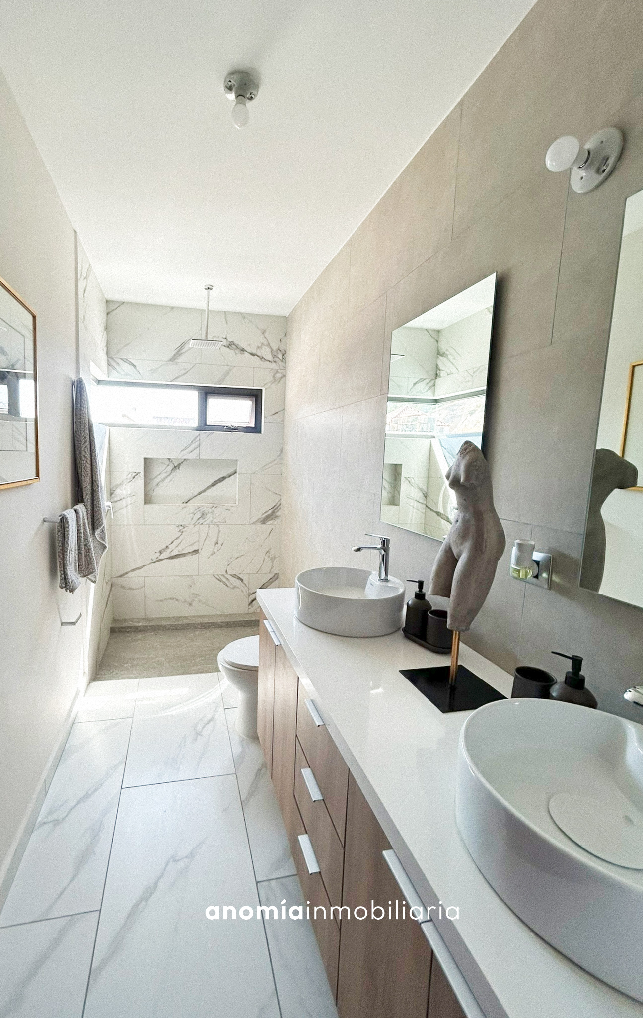 Casa 156 m² $5.91M Insurgentes Tijuana
