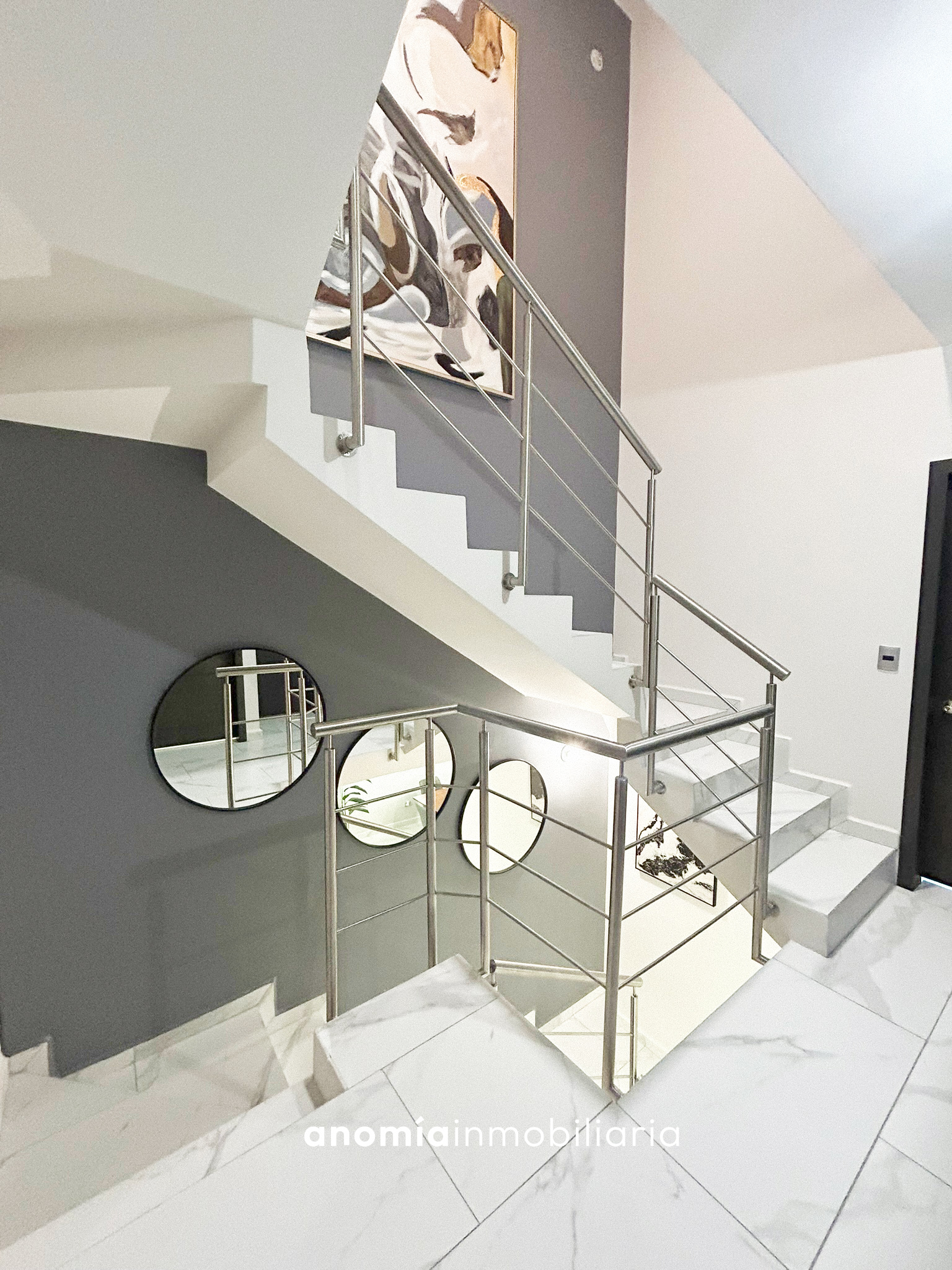 Casa 156 m² $5.91M Insurgentes Tijuana