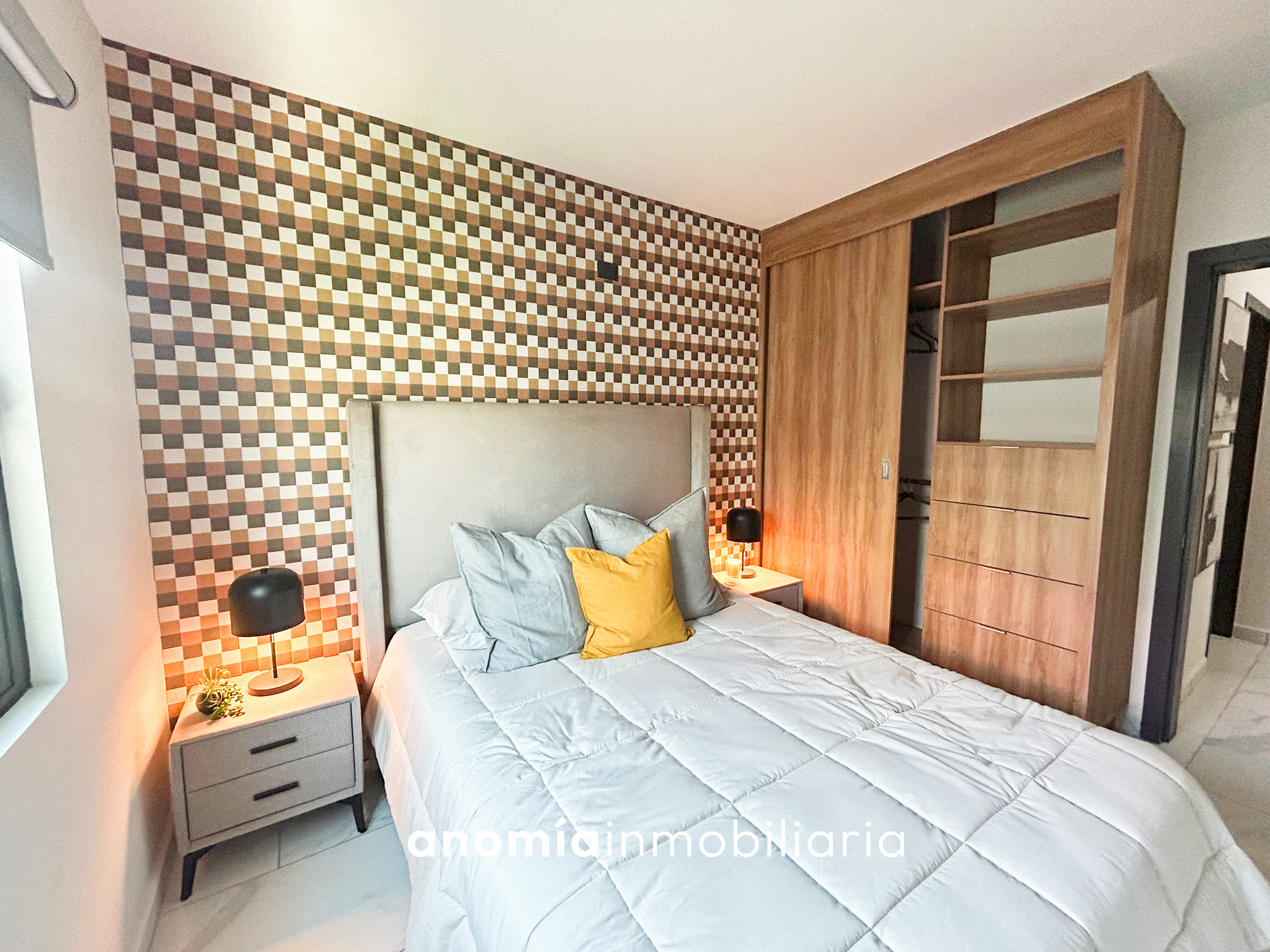 Casa 156 m² $5.91M Insurgentes Tijuana