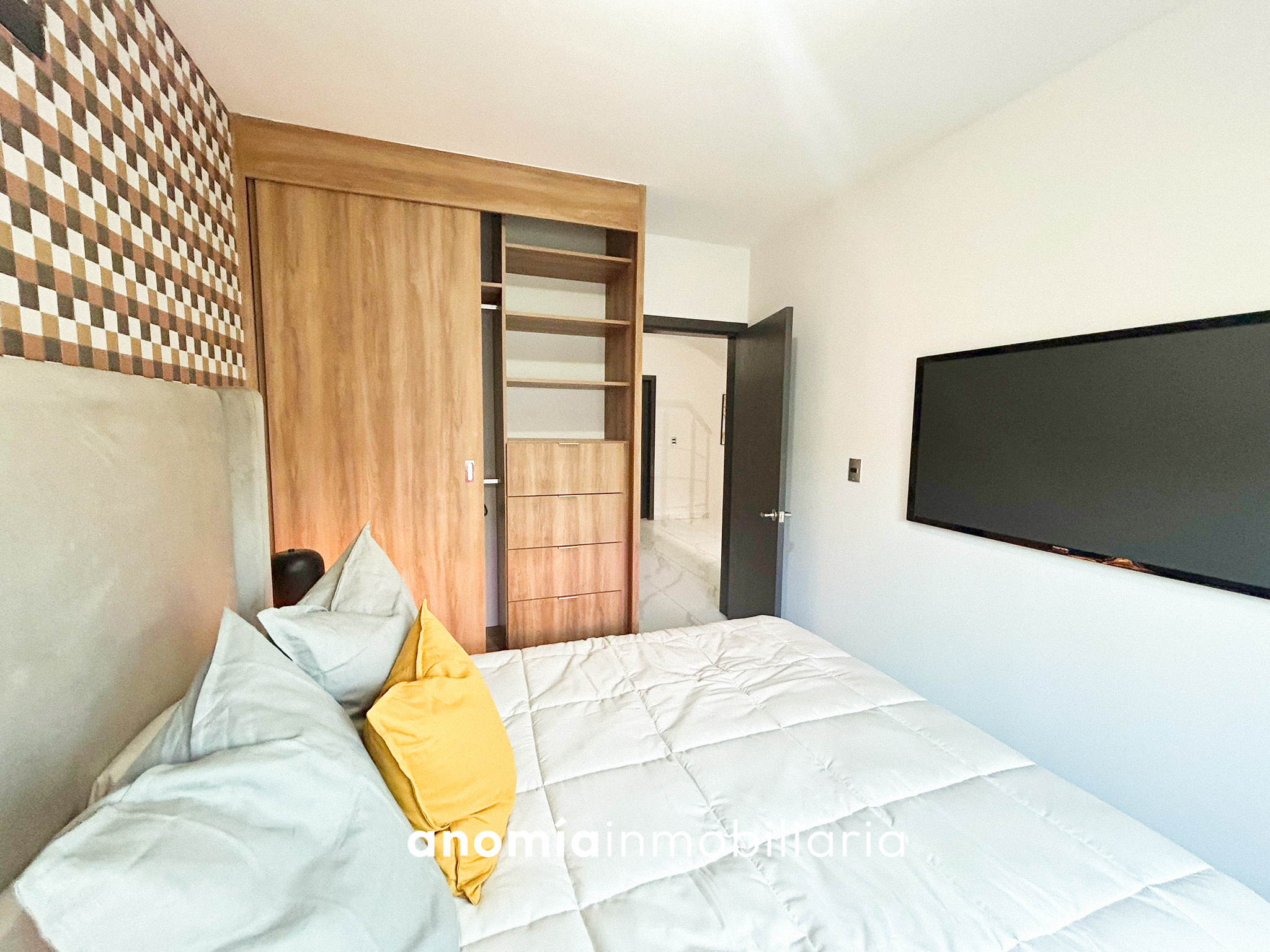 Casa 156 m² $5.91M Insurgentes Tijuana
