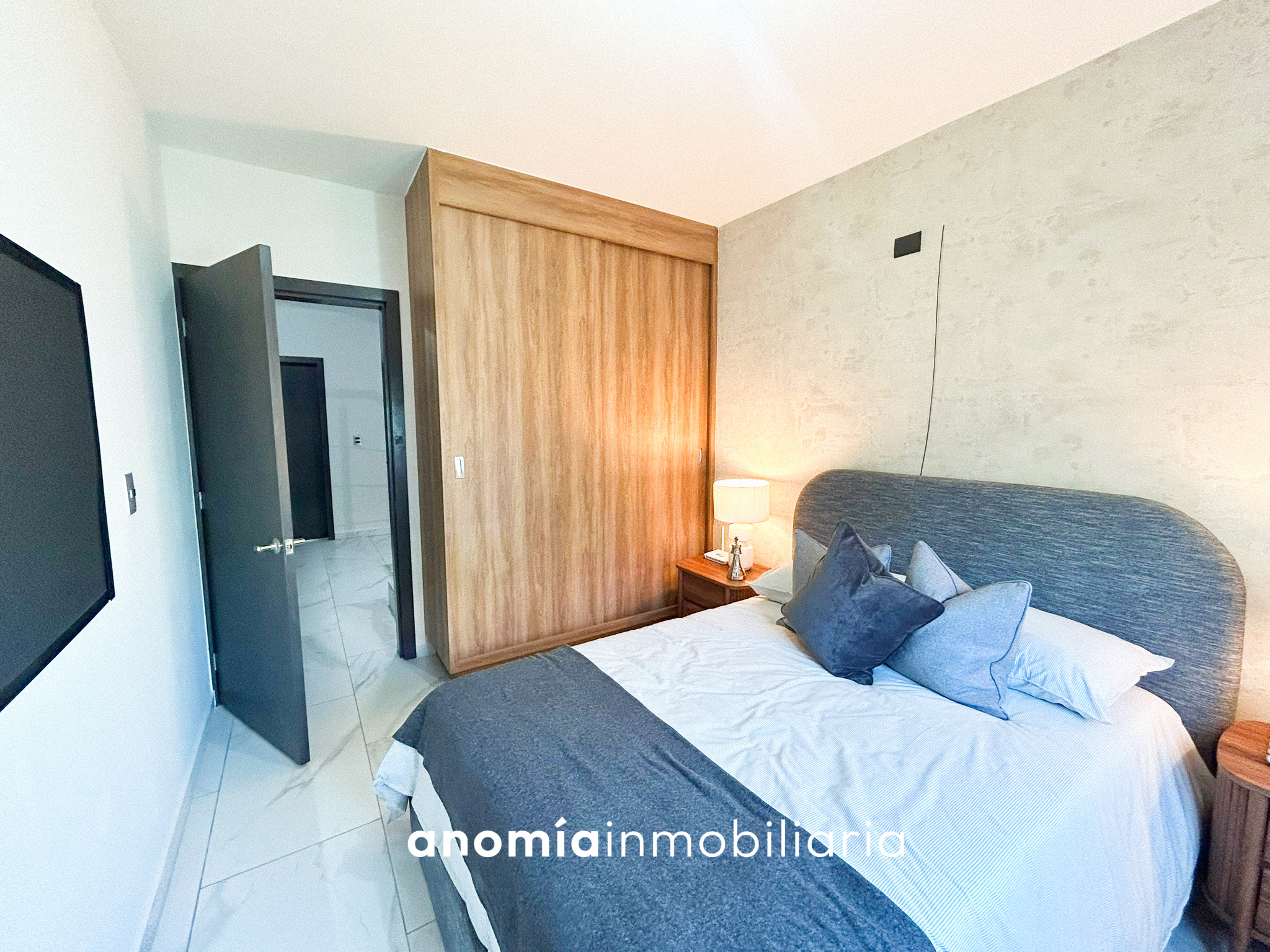 Casa 156 m² $5.91M Insurgentes Tijuana
