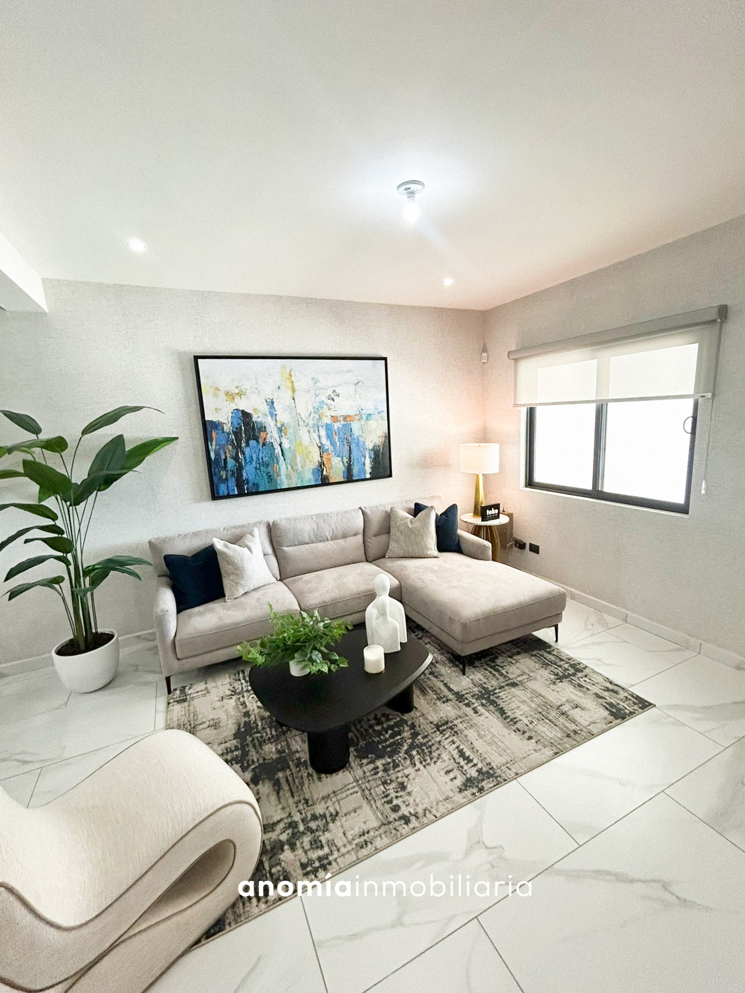 Casa 156 m² $5.91M Insurgentes Tijuana