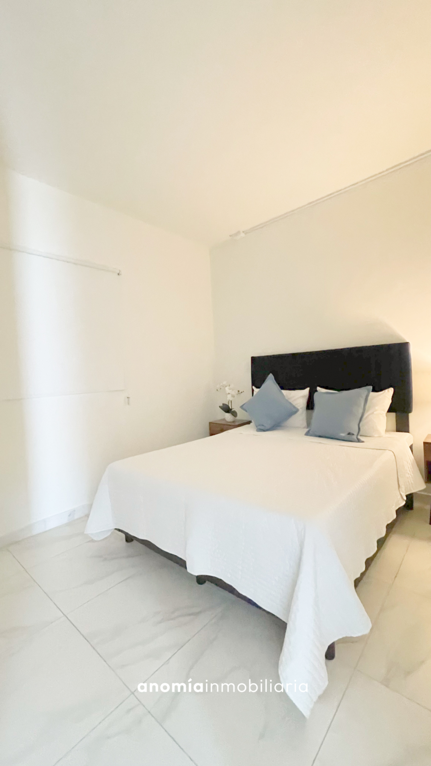 Depa 60 m² $2.6M El Rubi Tijuana
