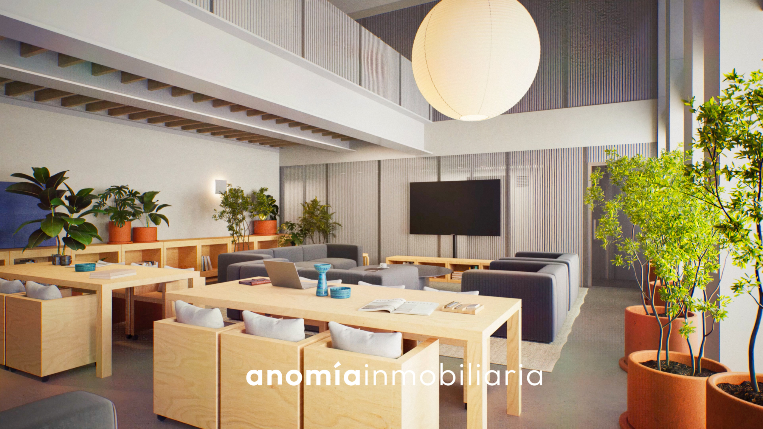 Departamentos en Preventa Tijuana: 68.5 m² en La Ermita desde $4,726,731 MXN