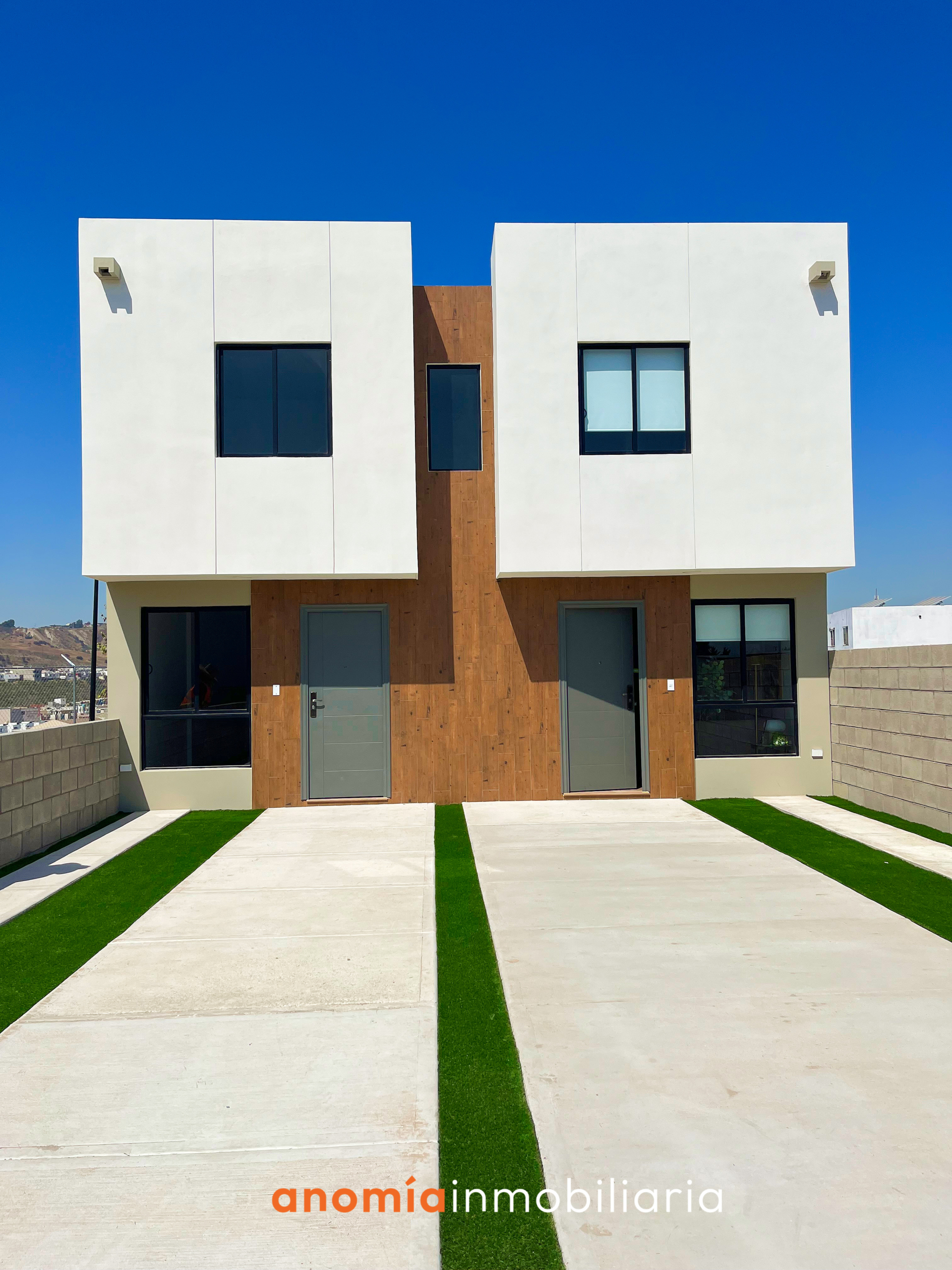 Casa 64 m² $2.3M en La Presa