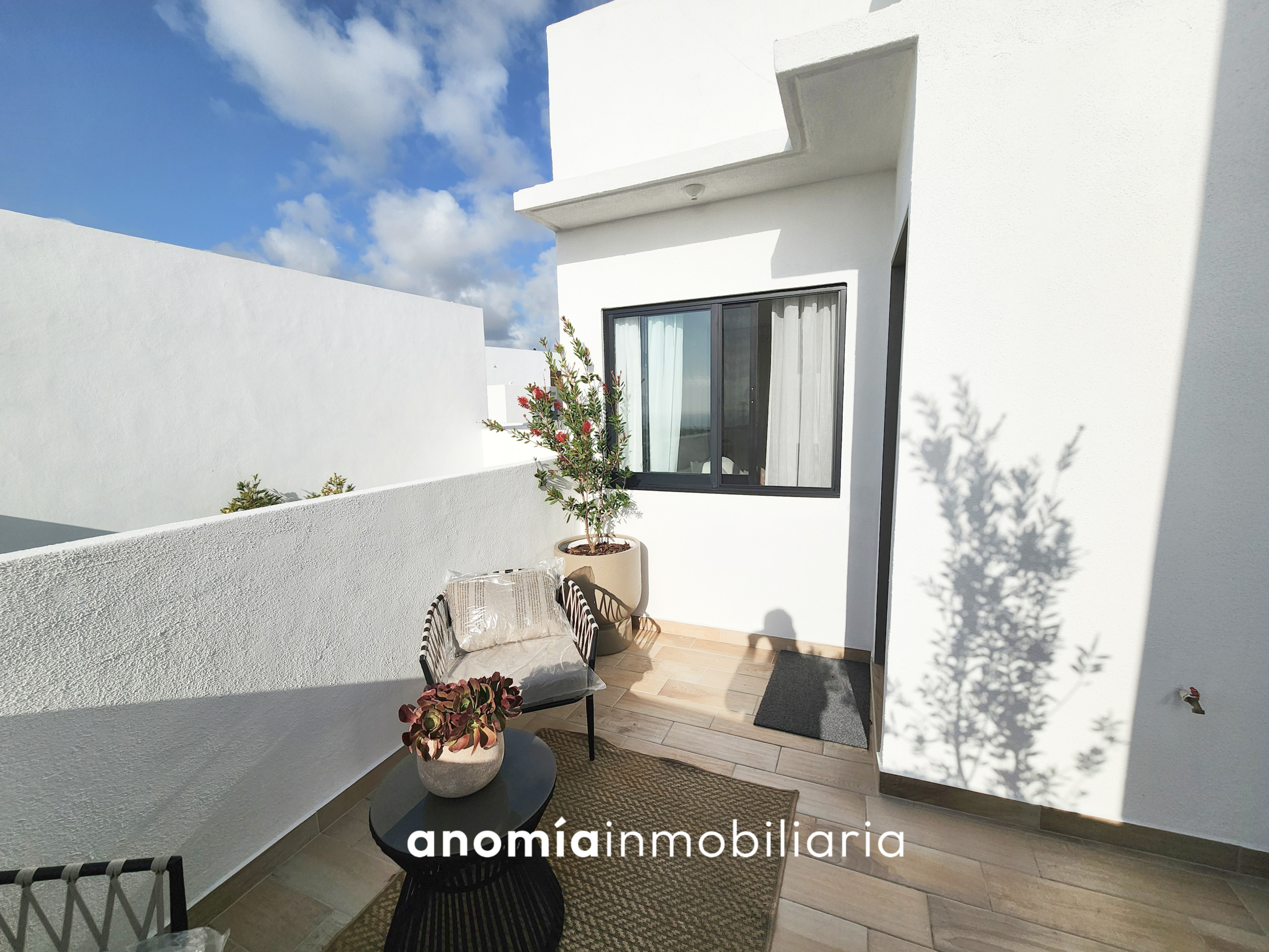 20250403_171550 Casa 124 m² desde $3.6 MDP en Escénica