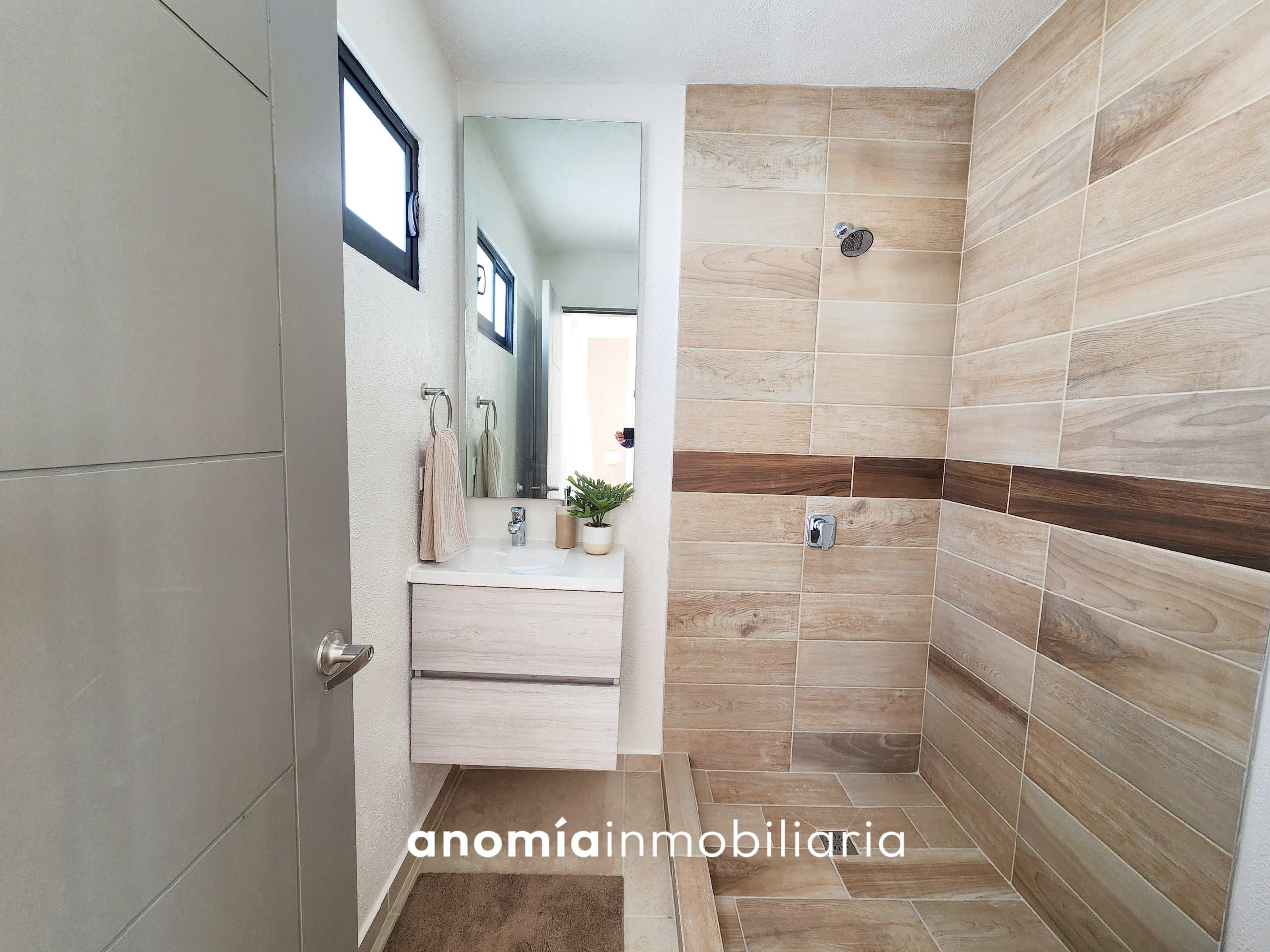 20250403_171706 Casa 124 m² desde $3.6 MDP en Escénica