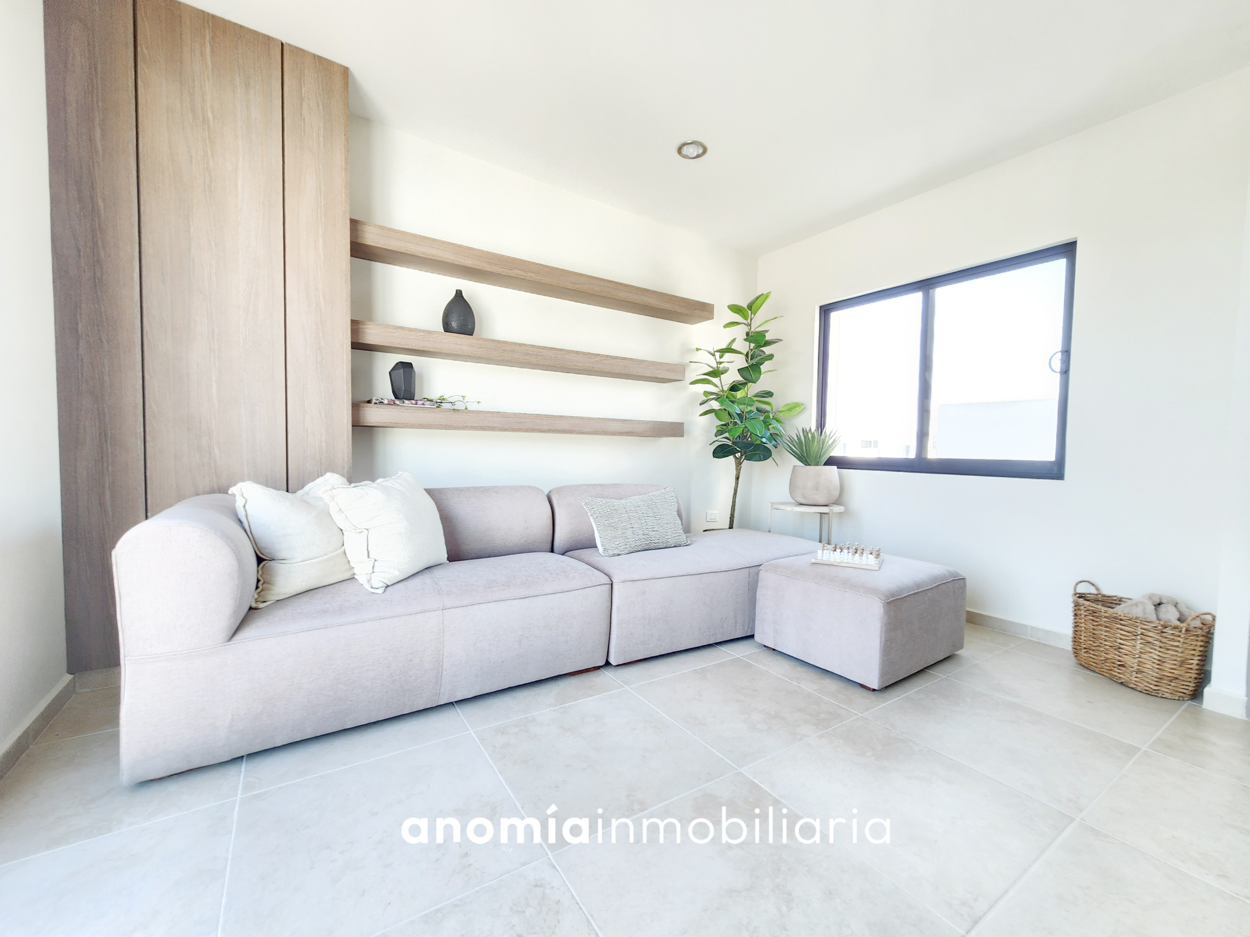 20250403_173142 Casa 124 m² desde $3.6 MDP en Escénica