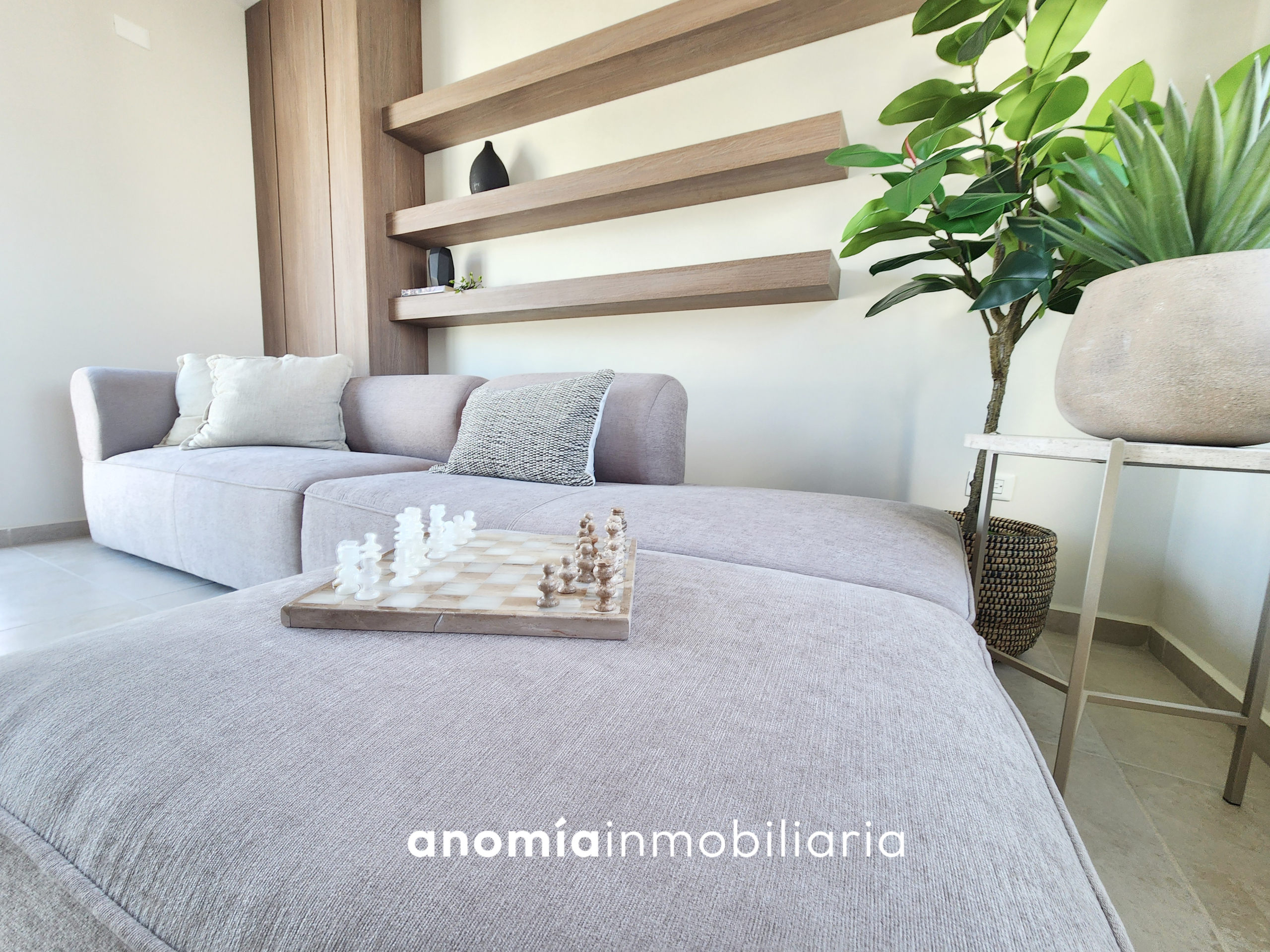 20250403_173155 Casa 124 m² desde $3.6 MDP en Escénica