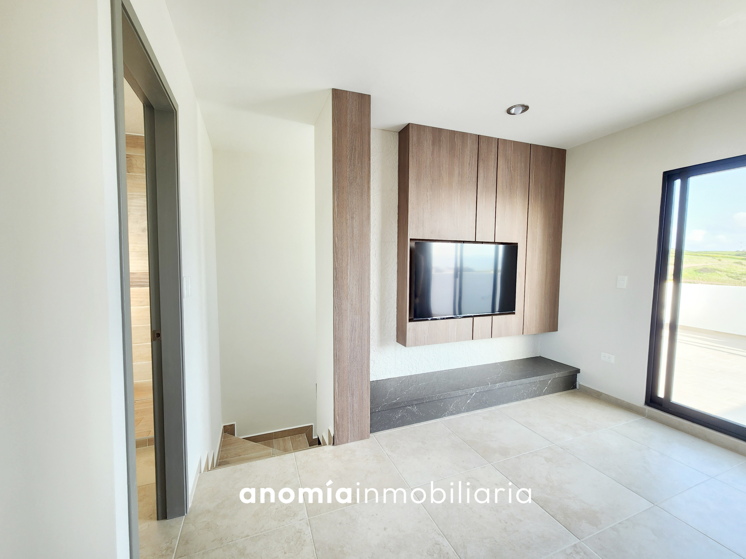 20250403_173205 Casa 124 m² desde $3.6 MDP en Escénica
