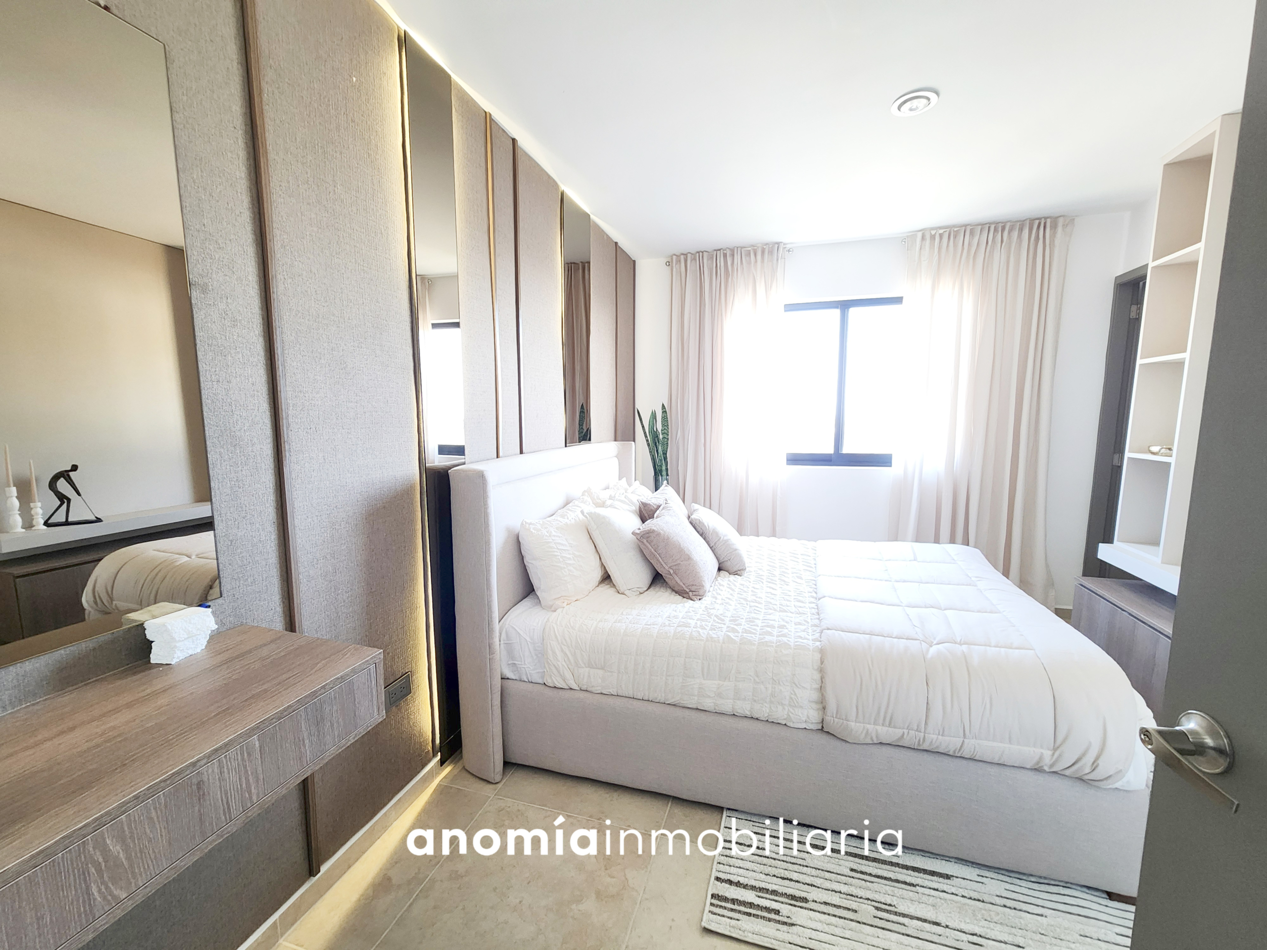 20250403_173228 Casa 124 m² desde $3.6 MDP en Escénica