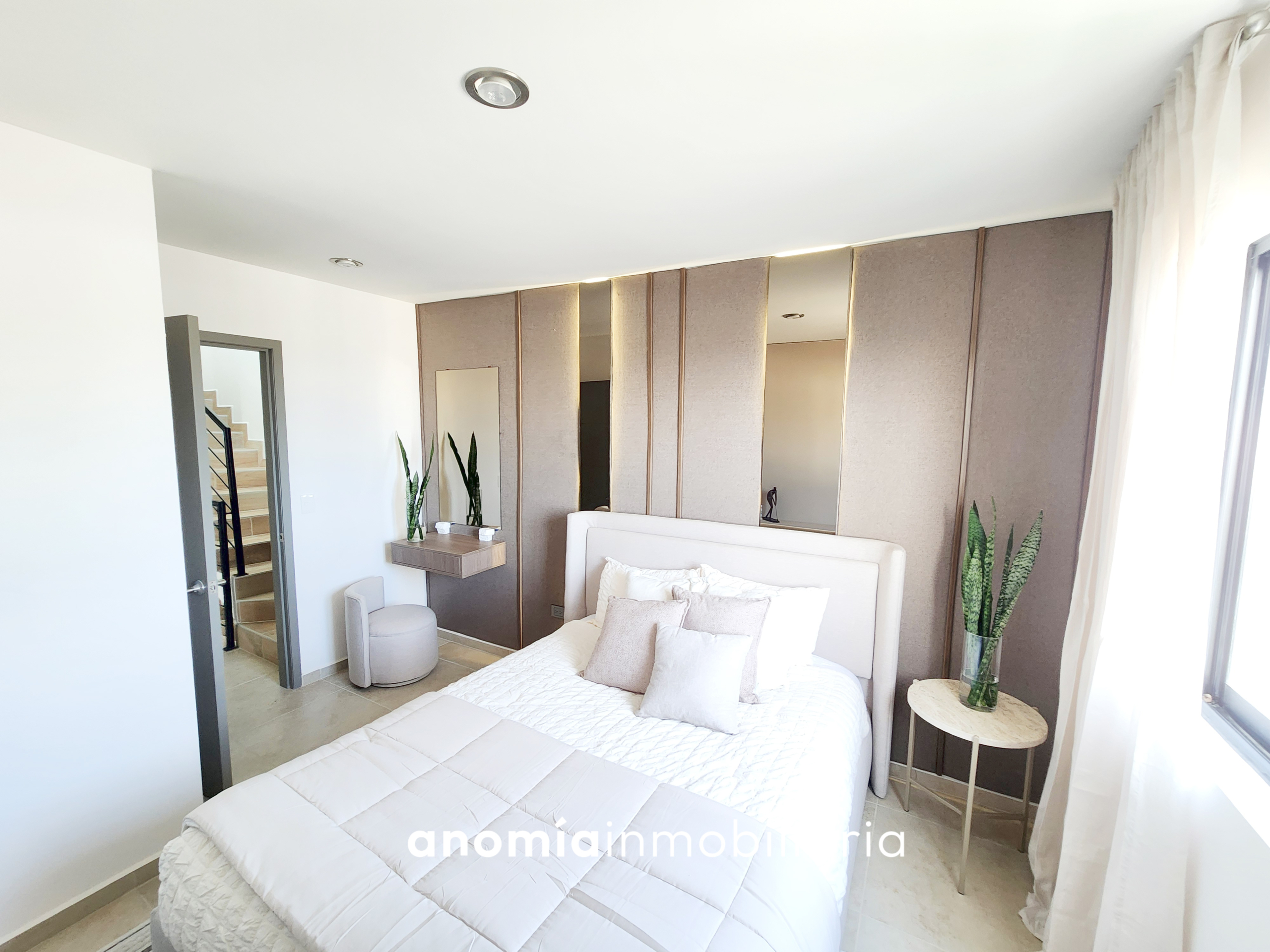 20250403_173304 Casa 124 m² desde $3.6 MDP en Escénica