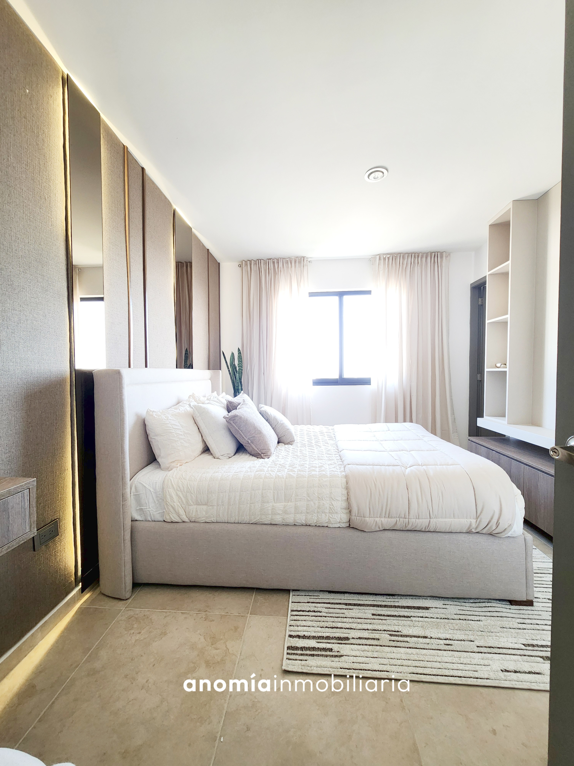 20250403_173334 Casa 124 m² desde $3.6 MDP en Escénica