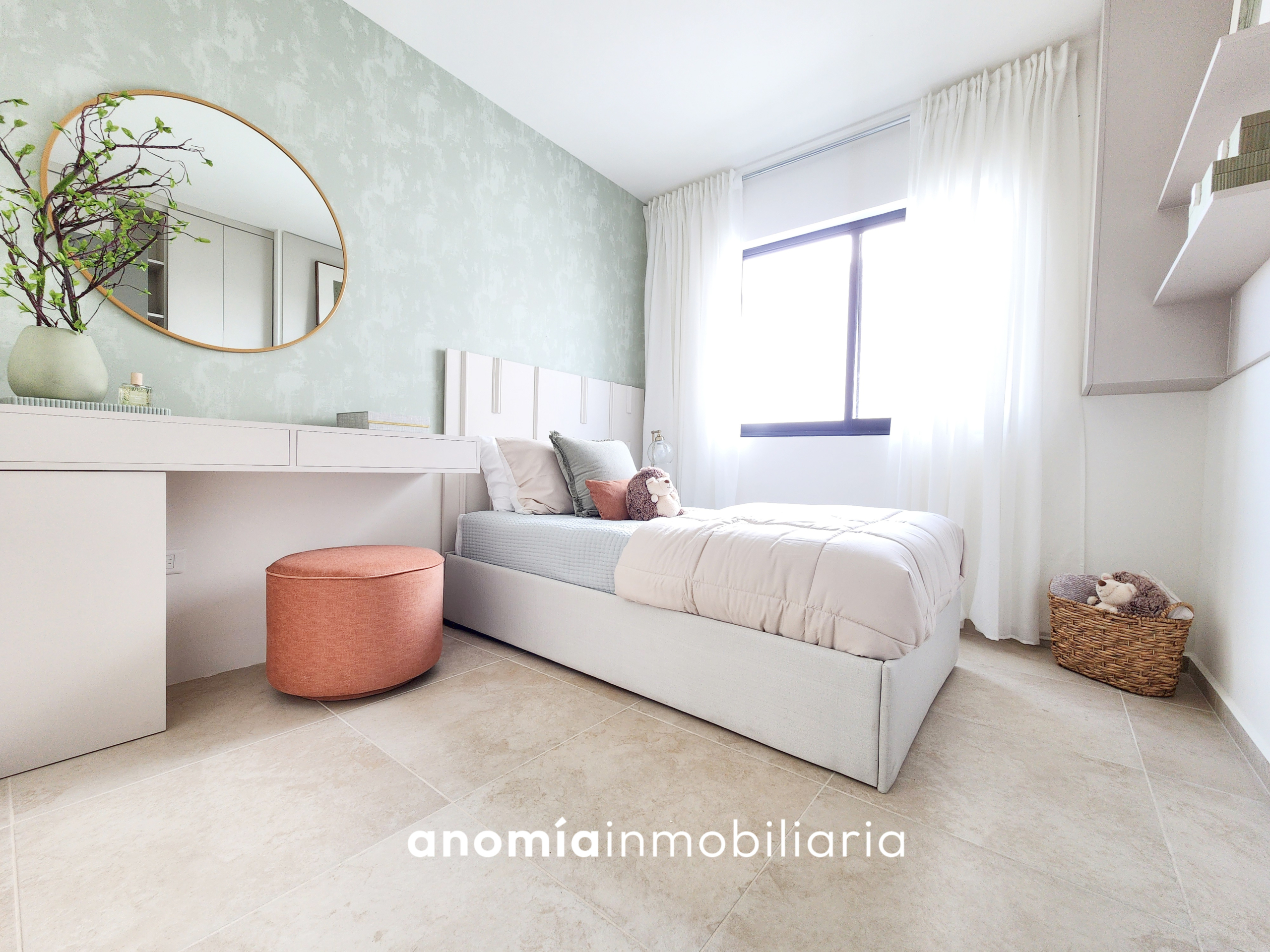20250403_173344 Casa 124 m² desde $3.6 MDP en Escénica