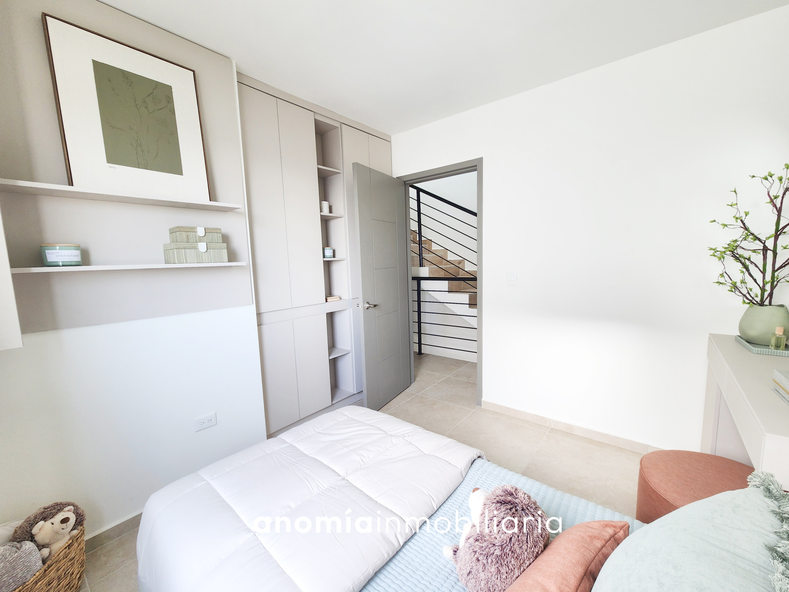 20250403_173406 Casa 124 m² desde $3.6 MDP en Escénica