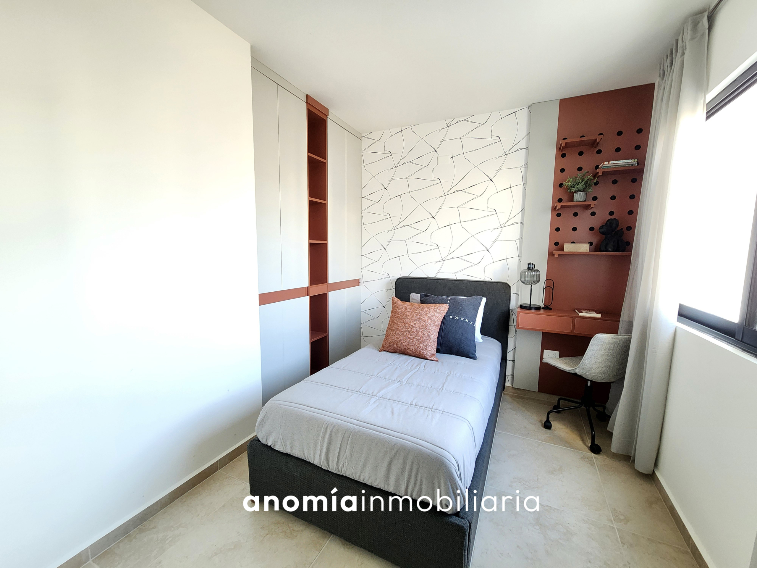 20250403_173424 Casa 124 m² desde $3.6 MDP en Escénica