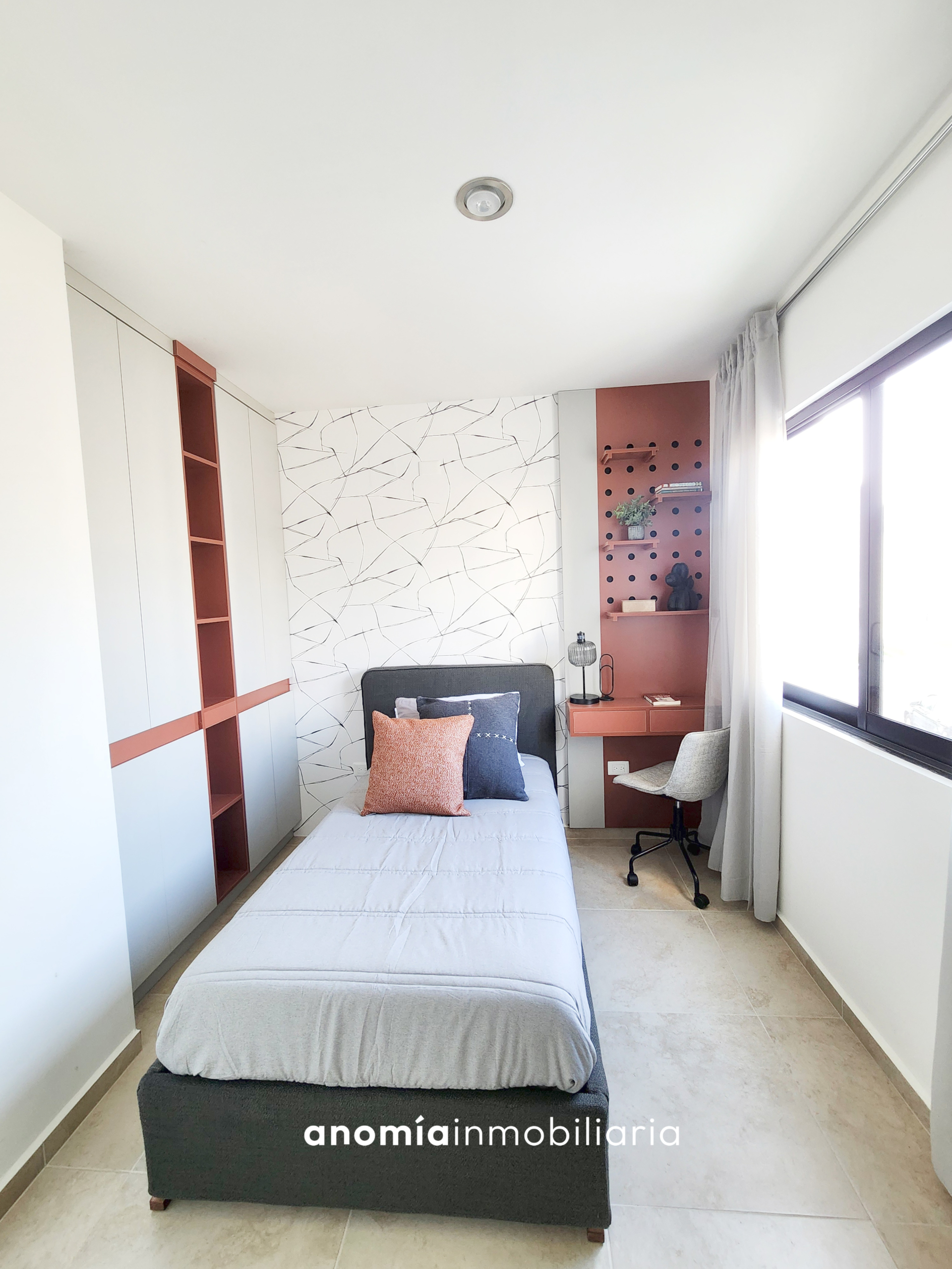 20250403_173436 Casa 124 m² desde $3.6 MDP en Escénica
