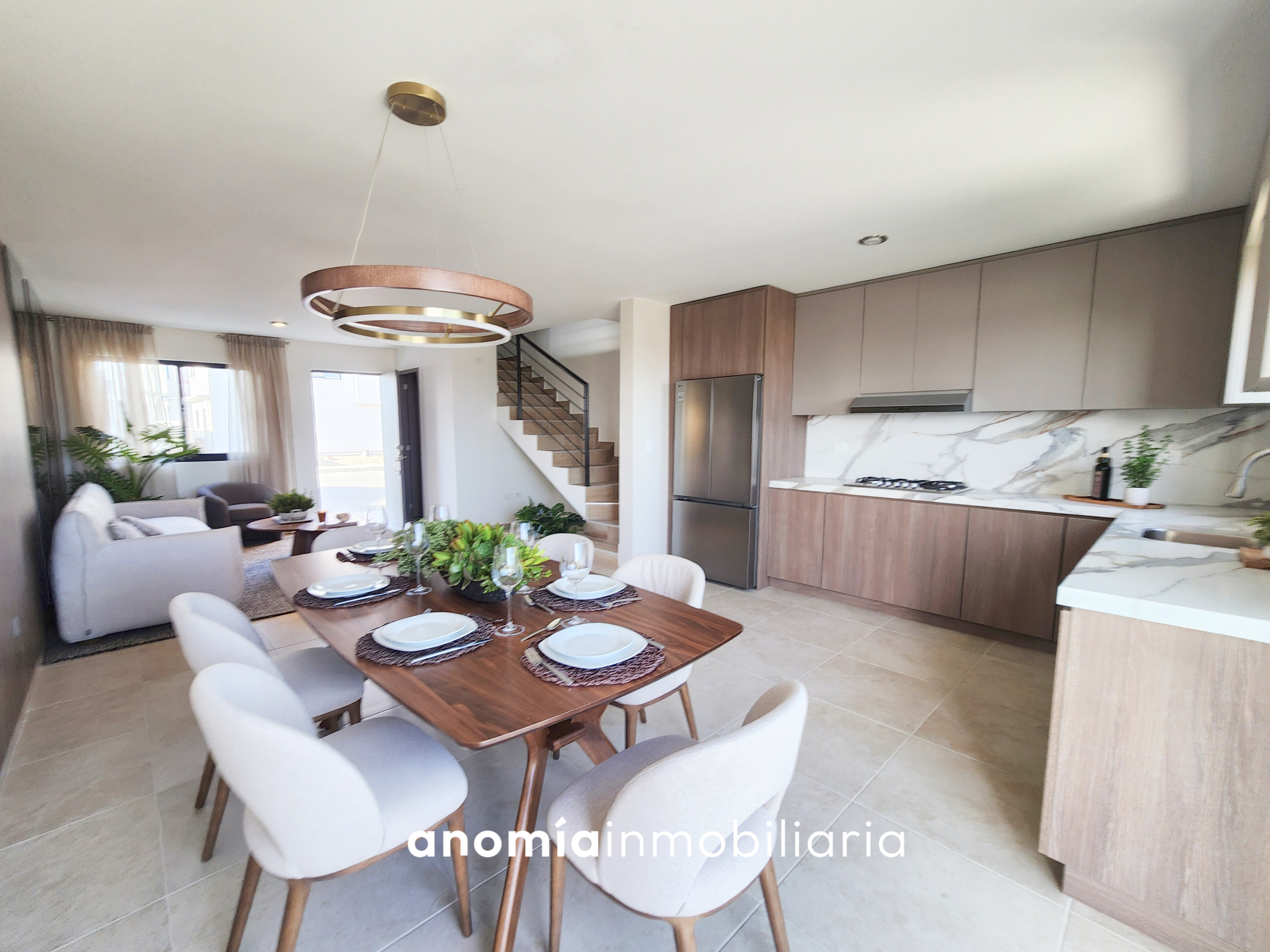 20250403_173512 Casa 124 m² desde $3.6 MDP en Escénica