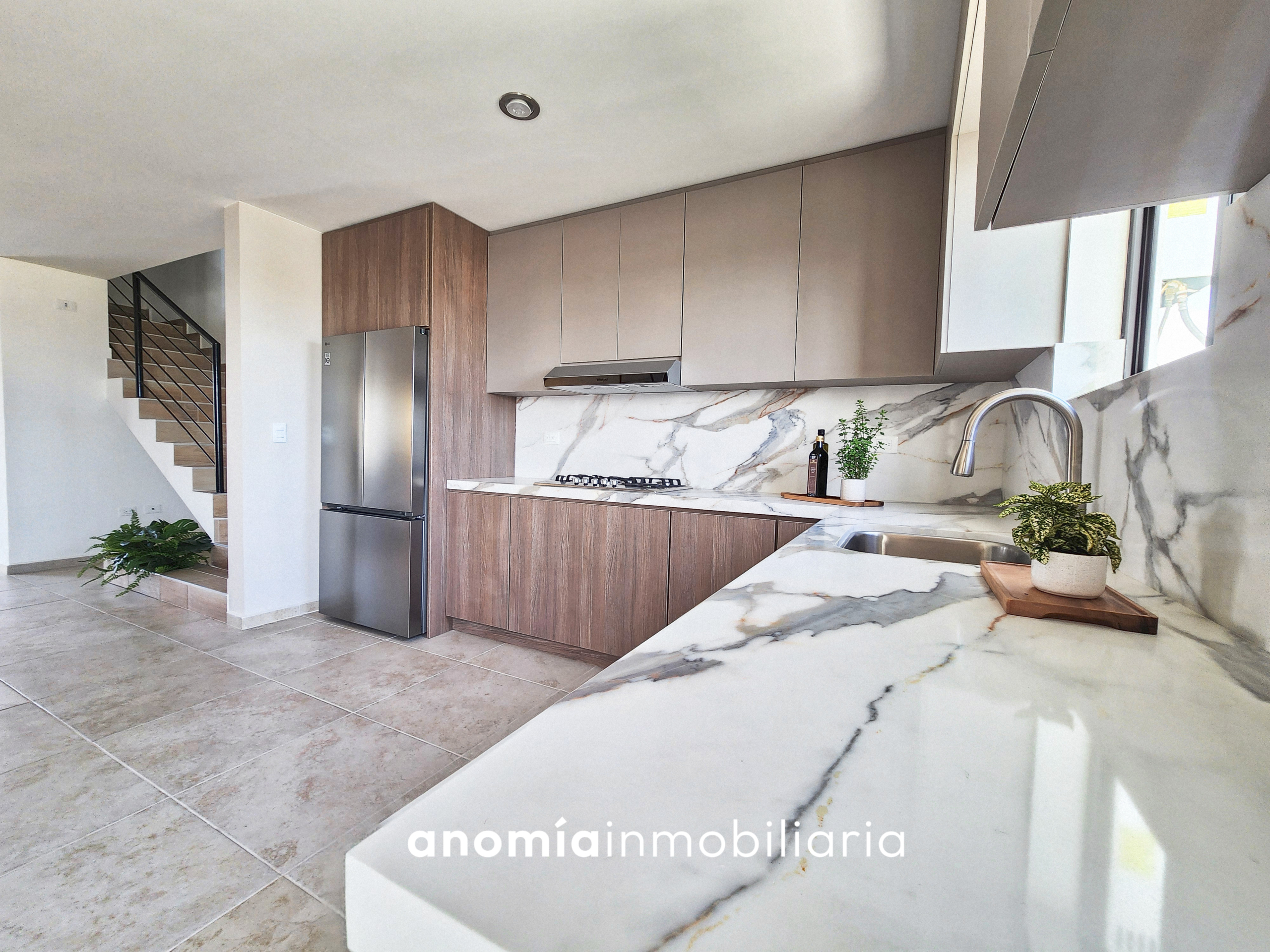 20250403_173519 Casa 124 m² desde $3.6 MDP en Escénica