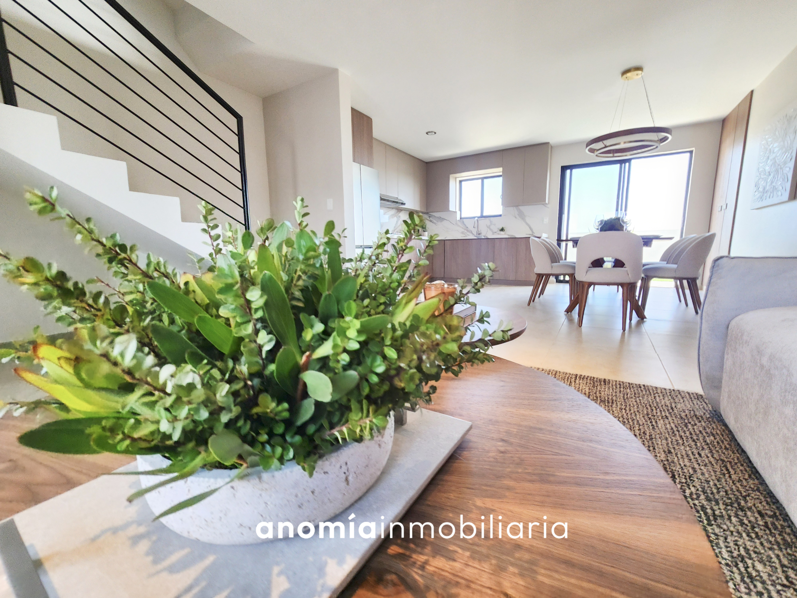 20250403_173606 Casa 124 m² desde $3.6 MDP en Escénica