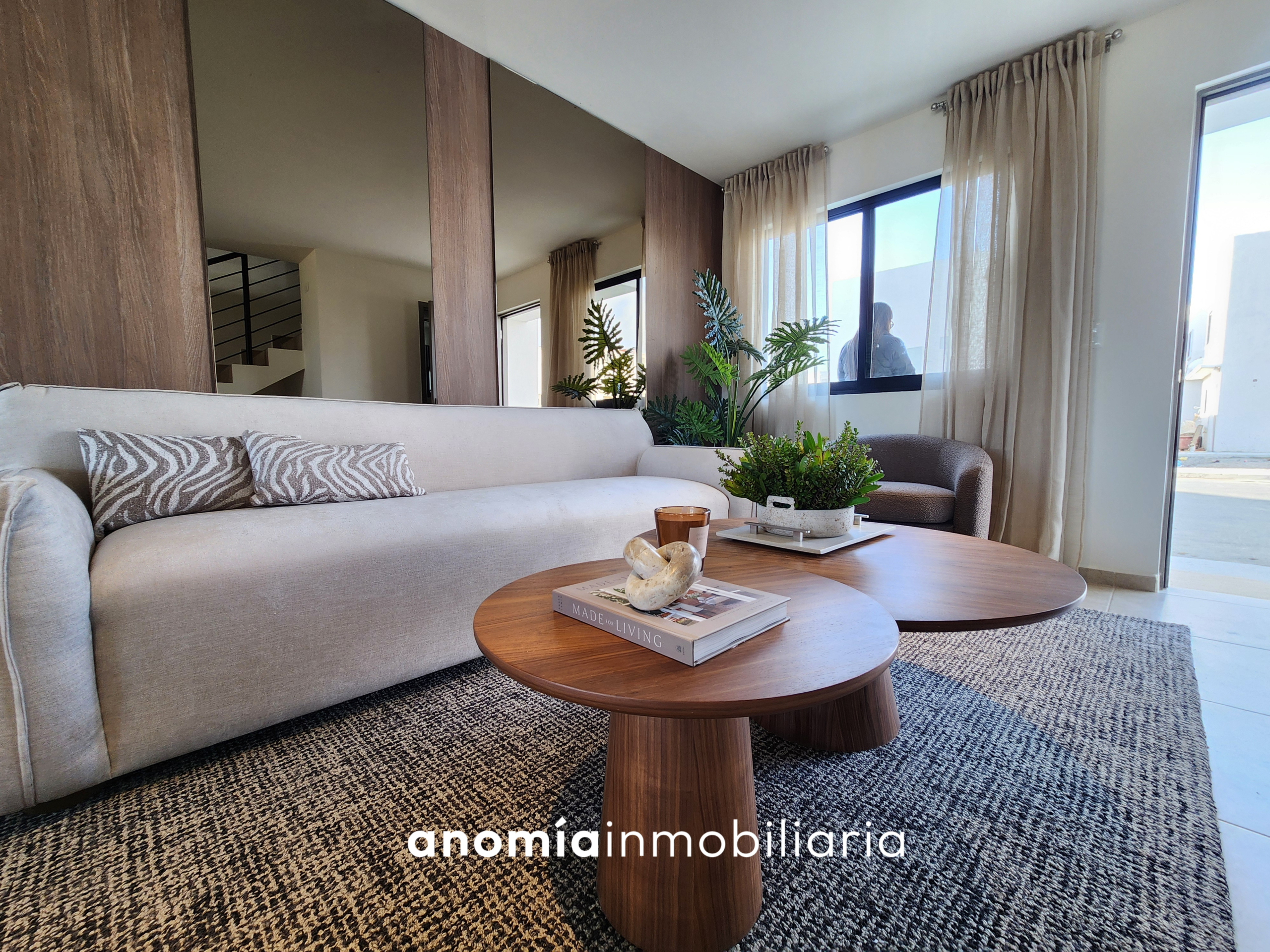 20250403_173630 Casa 124 m² desde $3.6 MDP en Escénica