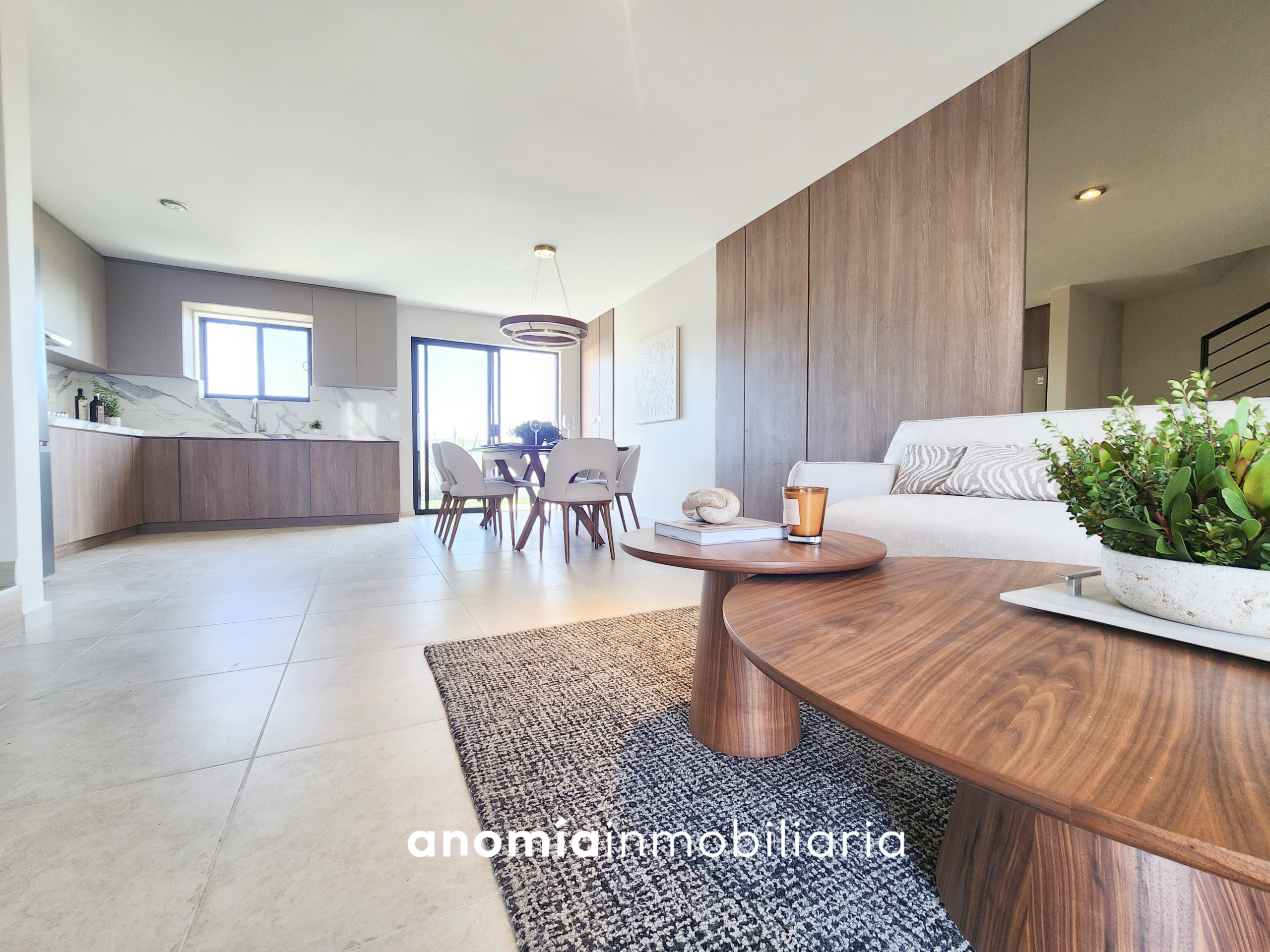 20250403_173636 Casa 124 m² desde $3.6 MDP en Escénica