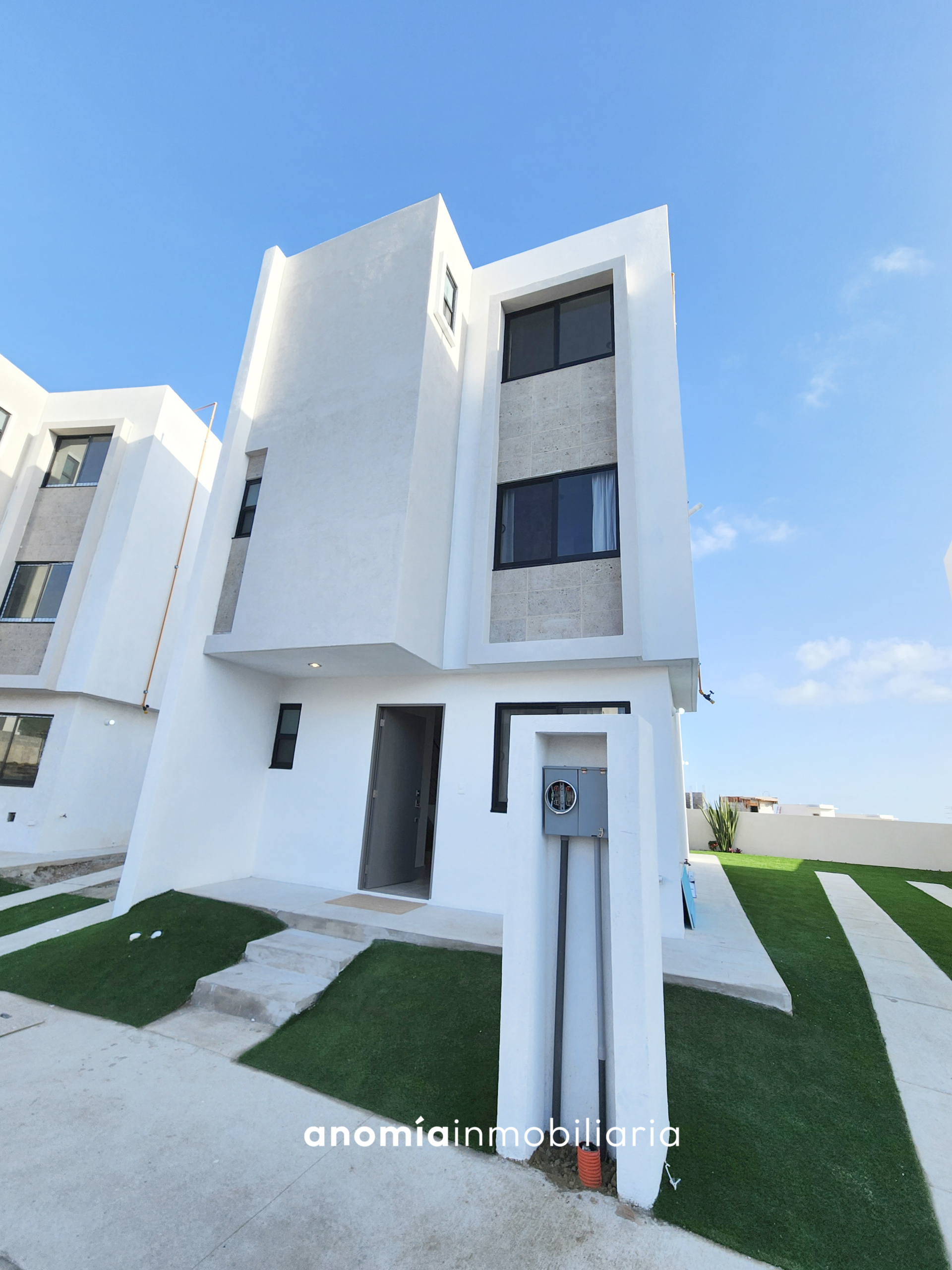 20250403_173731 Casa 124 m² desde $3.6 MDP en Escénica