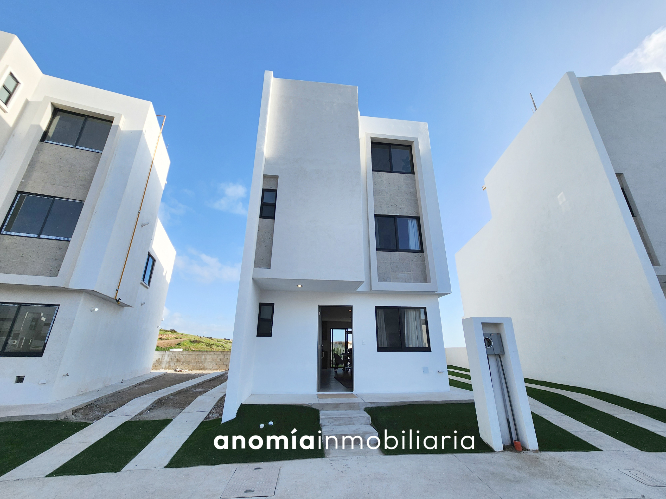 20250403_173740 Casa 124 m² desde $3.6 MDP en Escénica