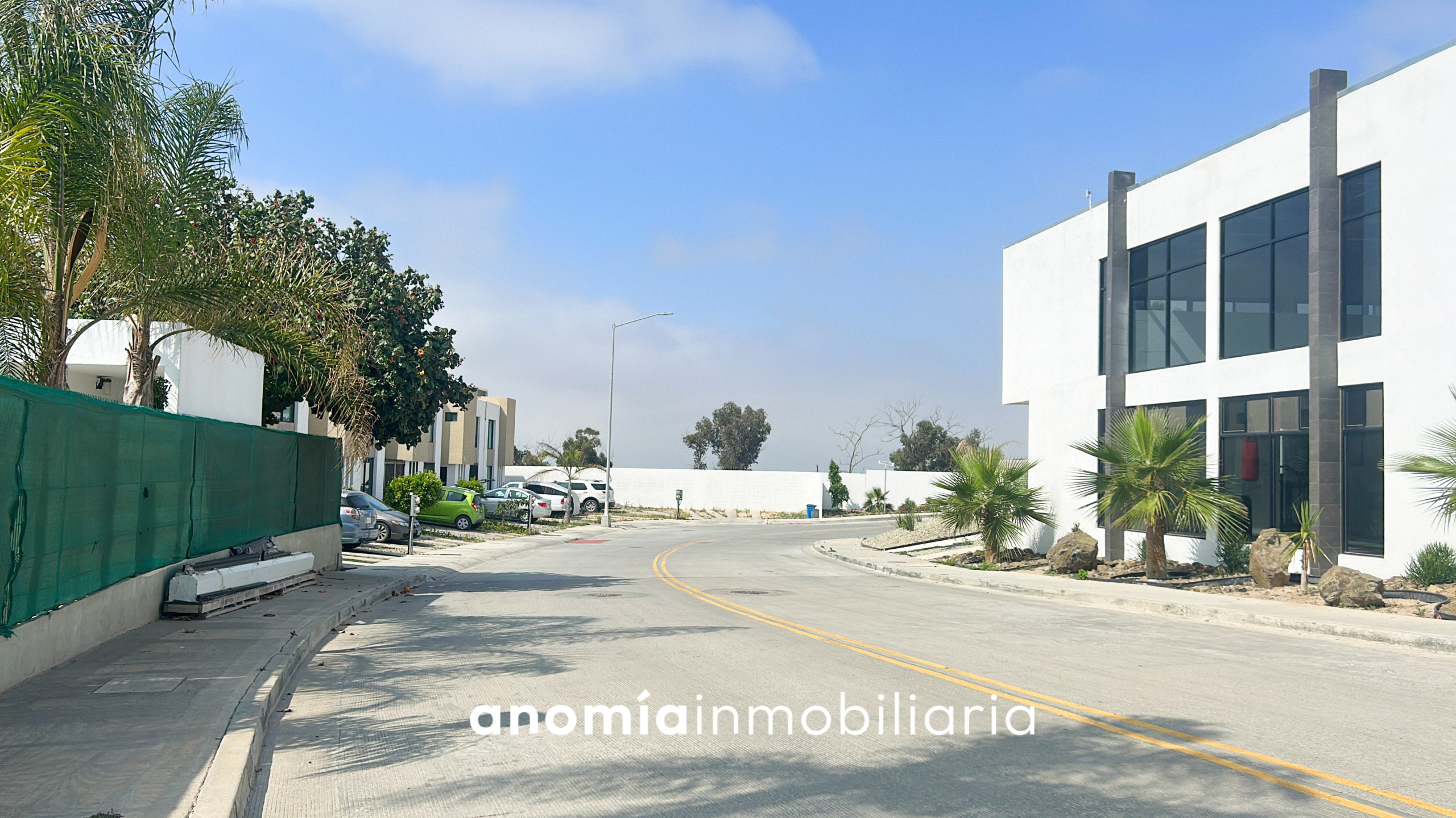 Casa en Tijuana por Menos de $3M