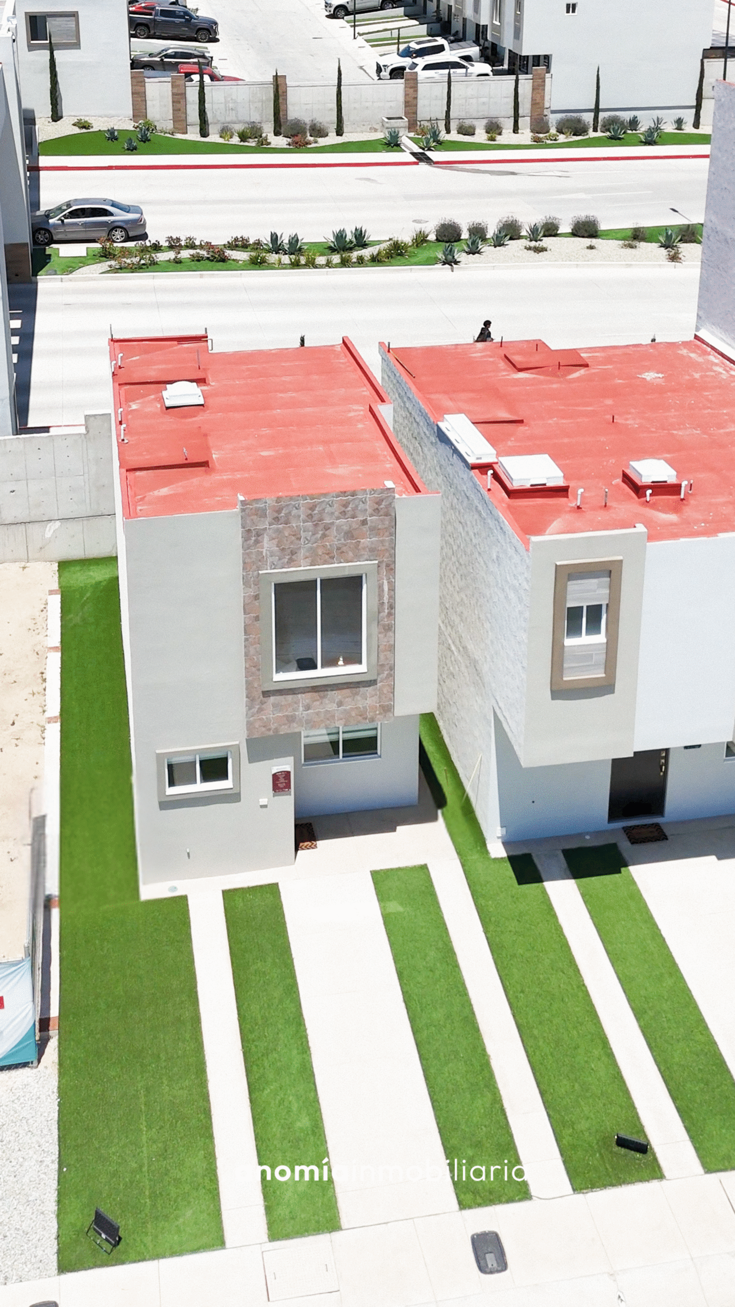 Casa en Santa Fe por Menos de $2M