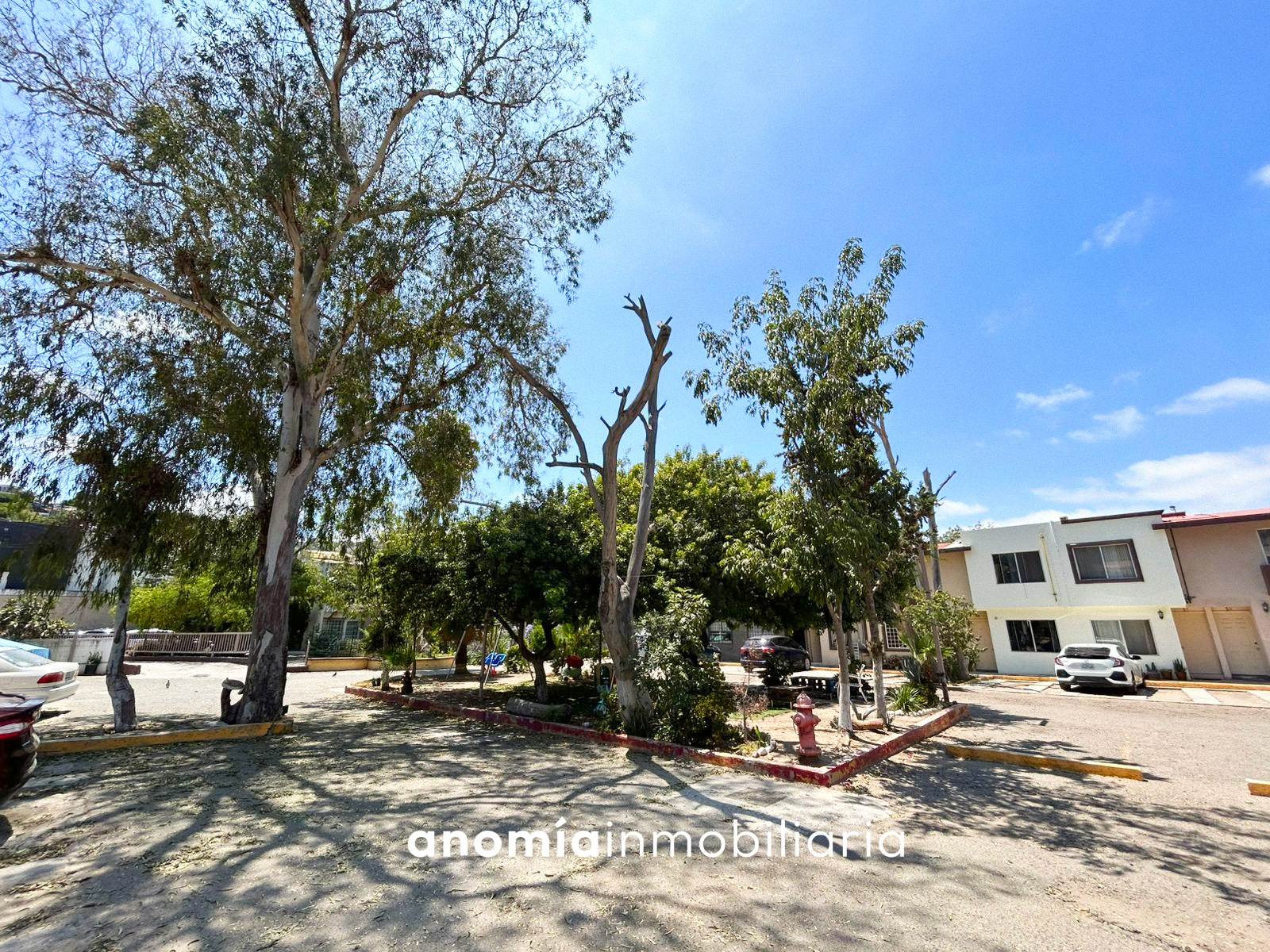 IMG-20250721-WA0036 Casa en Venta Tijuana: en Flamingos por $3,300,000 MXN
