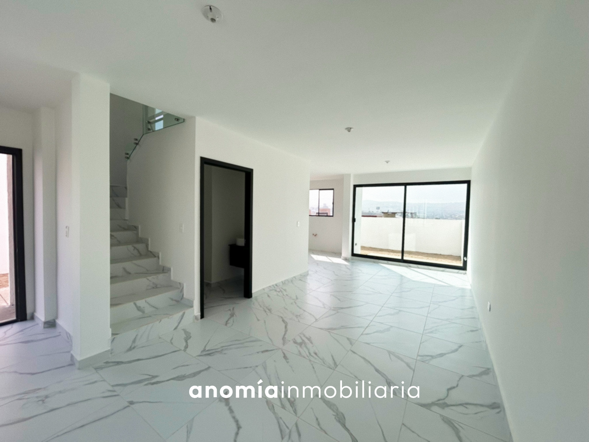 Casa en Tijuana por Menos de $3M