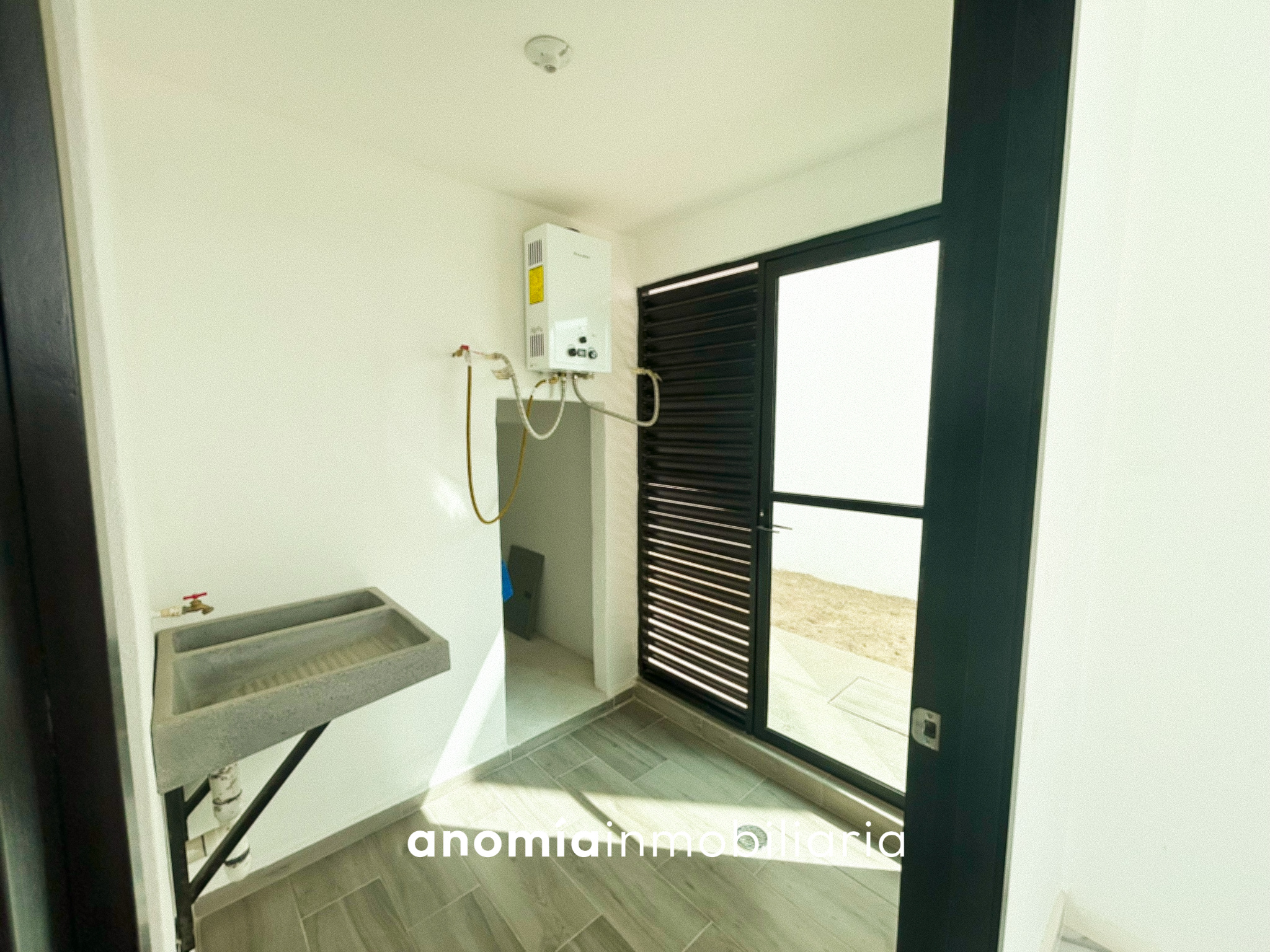 Casa en Tijuana por Menos de $3M