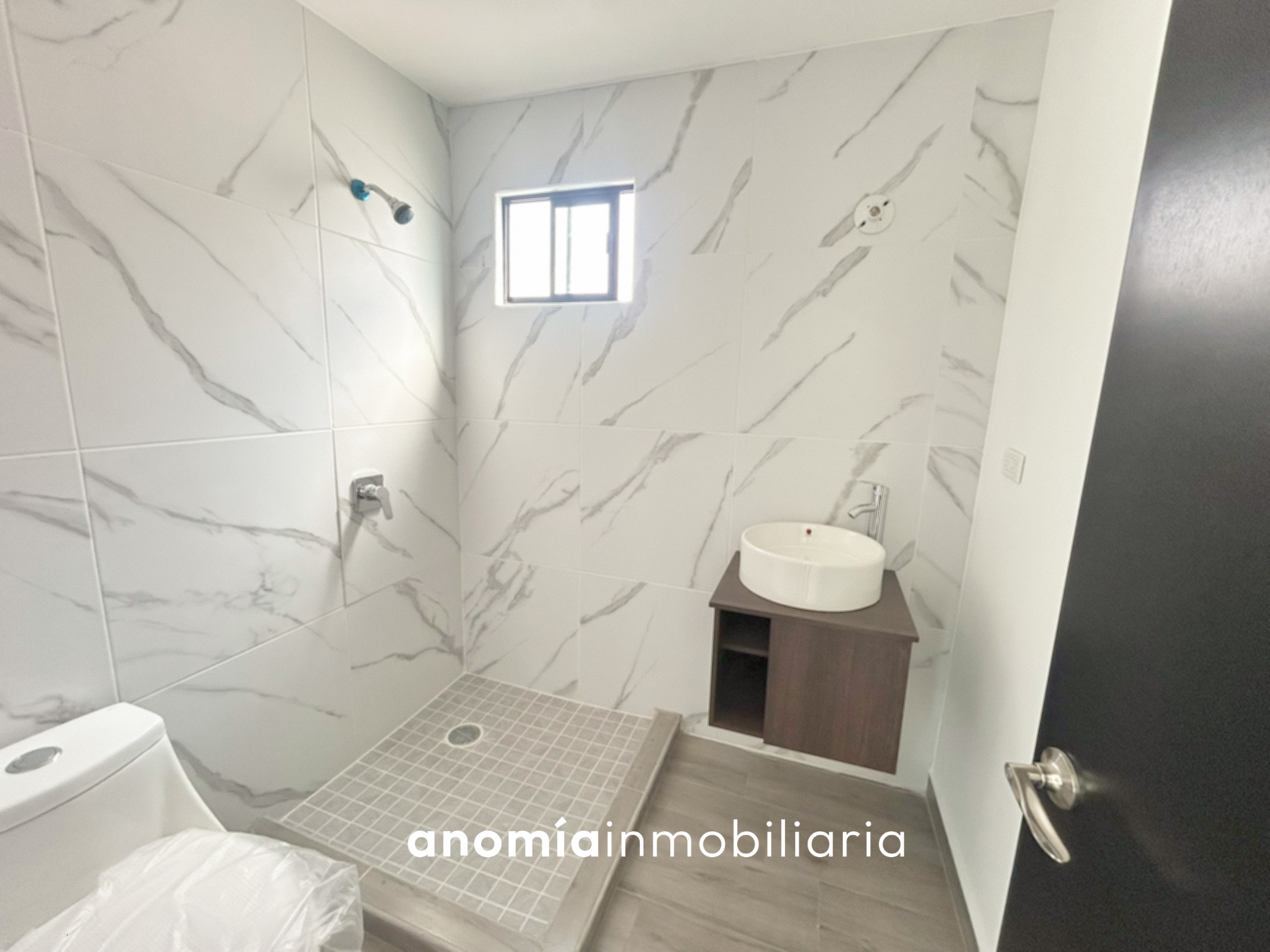 Casa en Tijuana por Menos de $3M