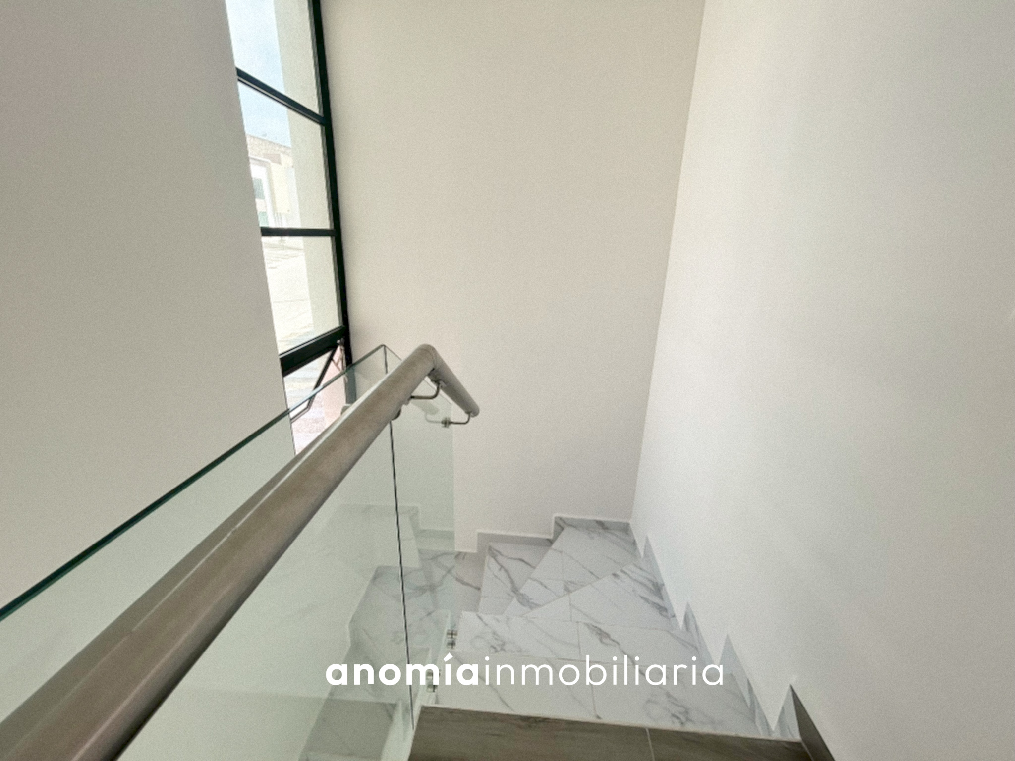 Casa en Tijuana por Menos de $3M