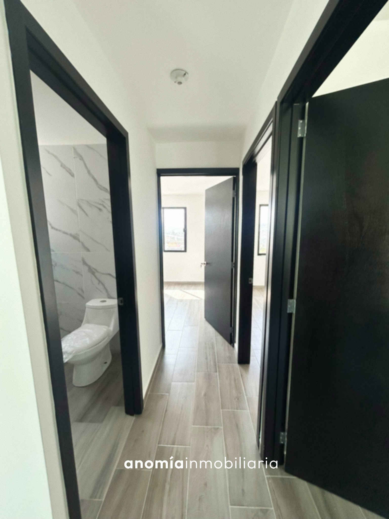 Casa en Tijuana por Menos de $3M