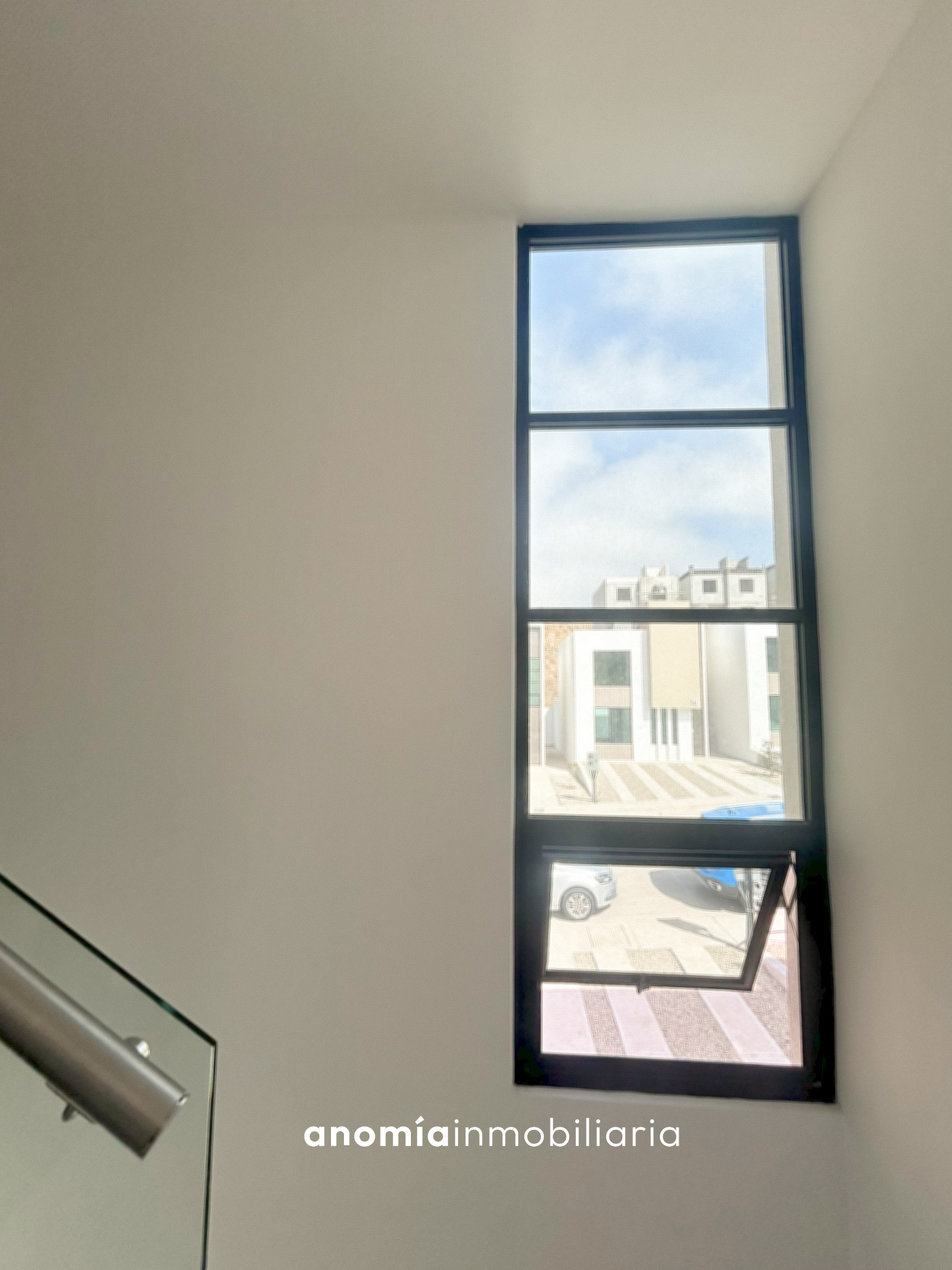 Casa en Tijuana por Menos de $3M