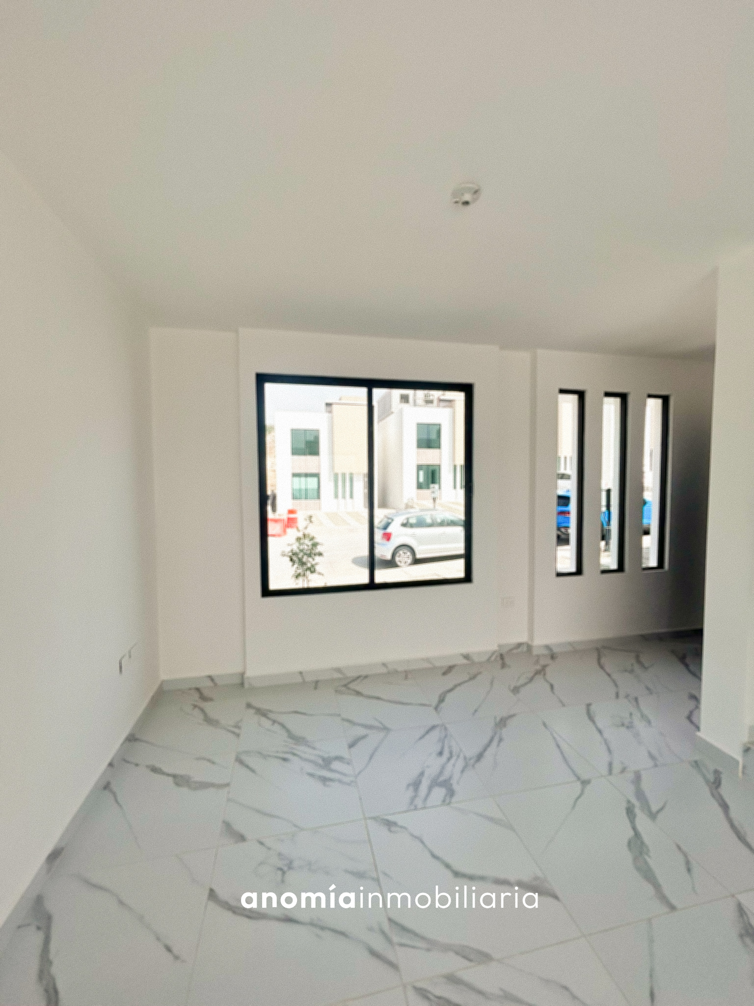 Casa en Tijuana por Menos de $3M