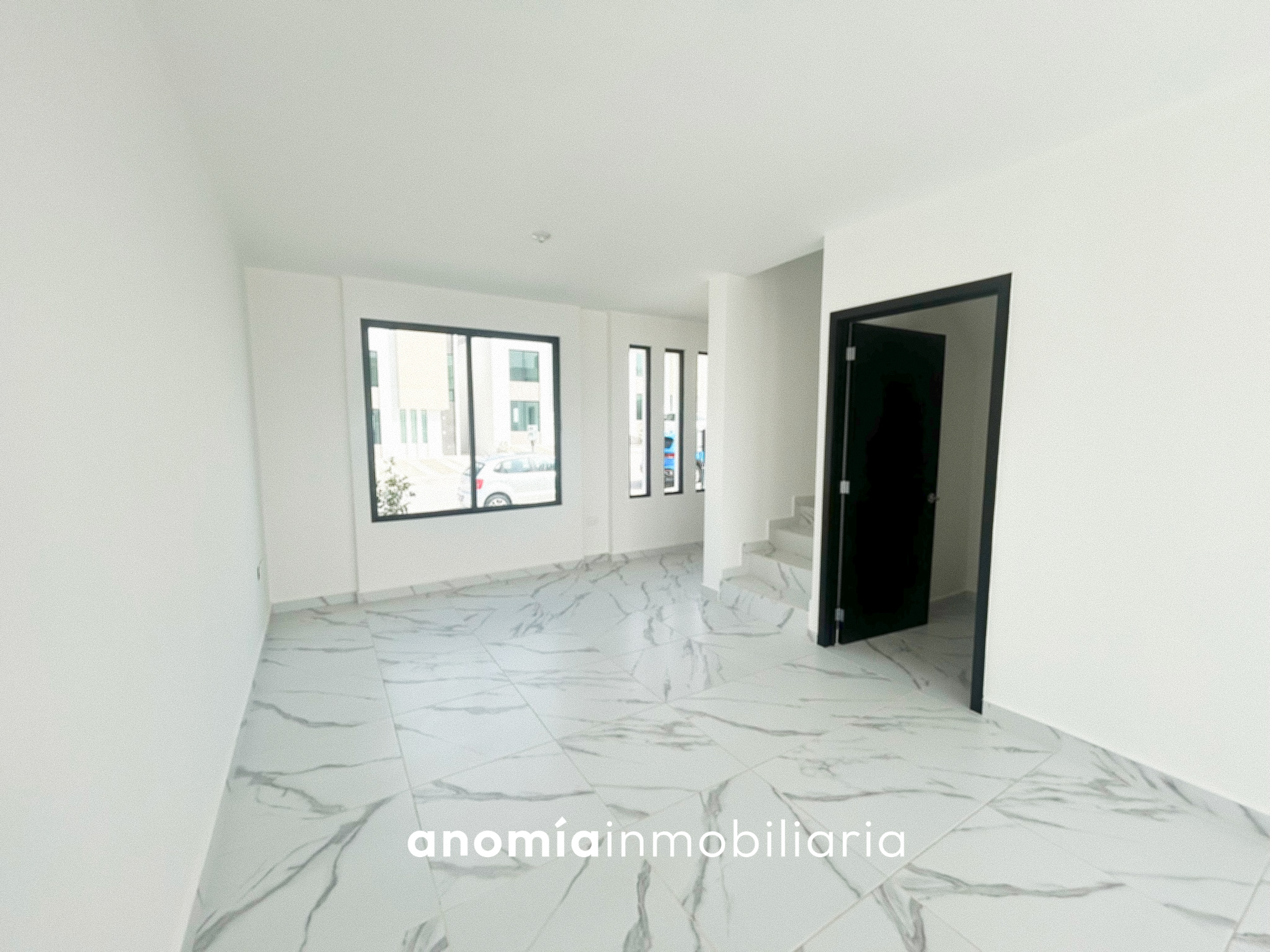 Casa en Tijuana por Menos de $3M