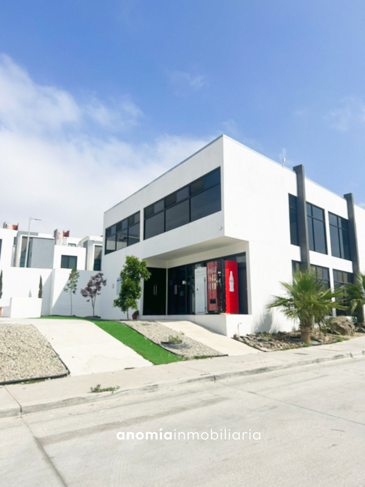 Casa en Tijuana por Menos de $3M